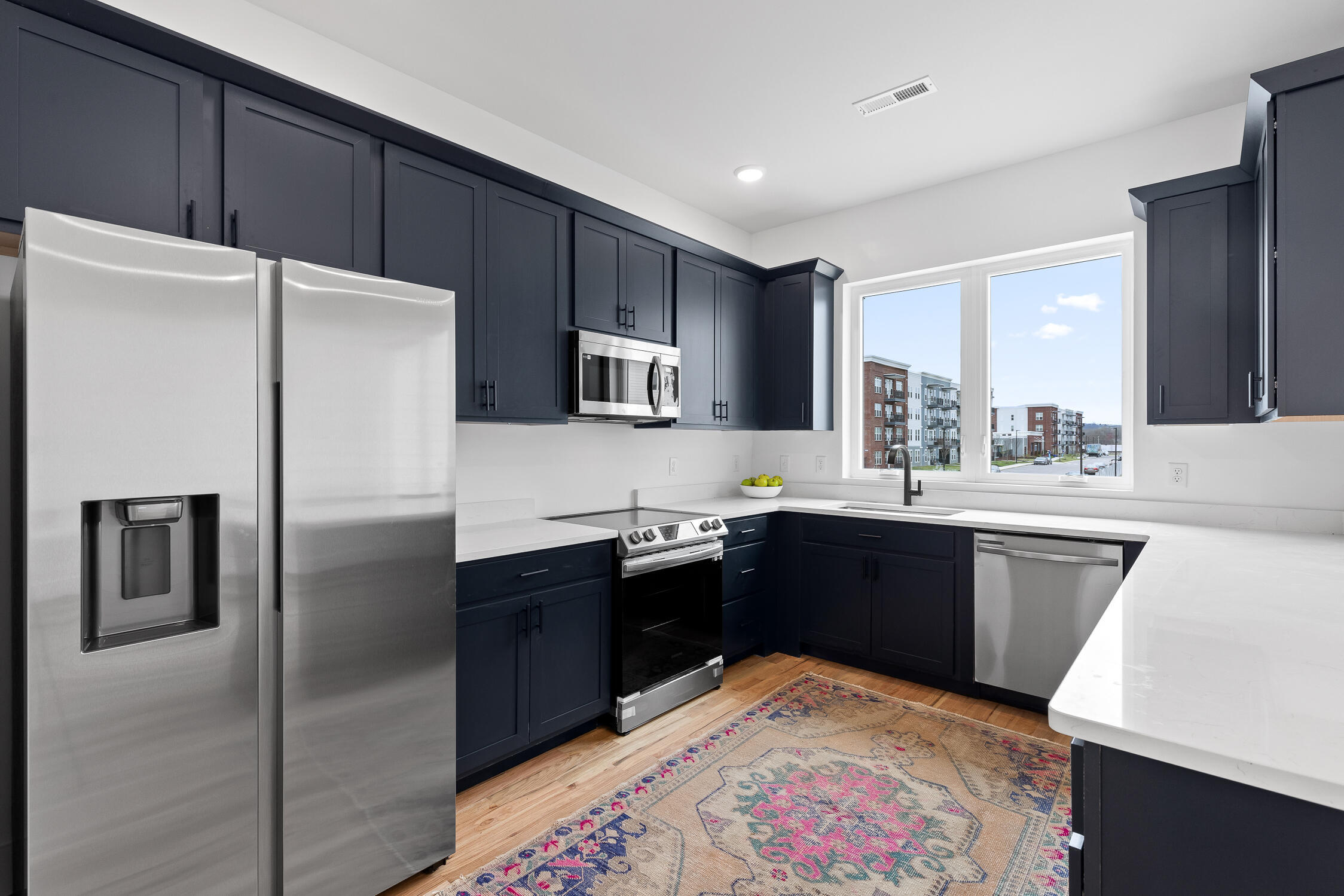 3339 Aberdeen Row, Chattanooga, Tennessee image 20