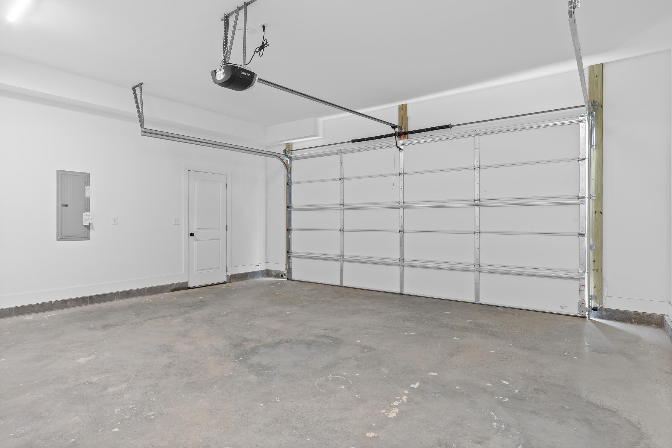 3339 Aberdeen Row, Chattanooga, Tennessee image 45