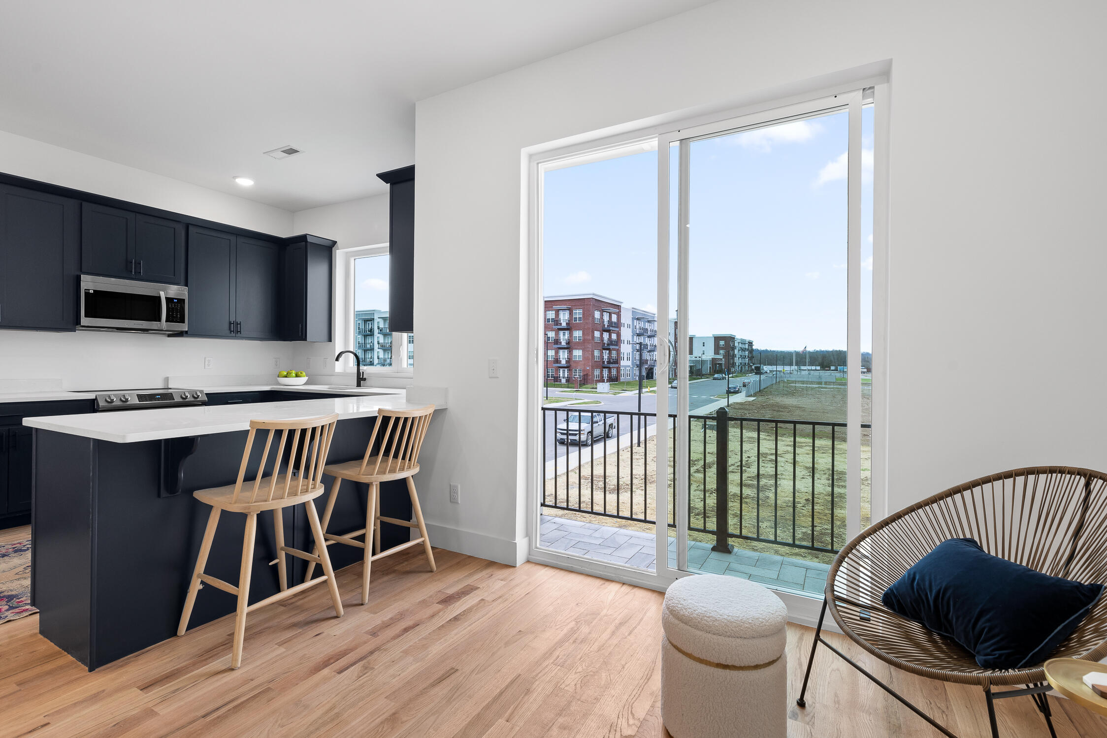 3339 Aberdeen Row, Chattanooga, Tennessee image 17