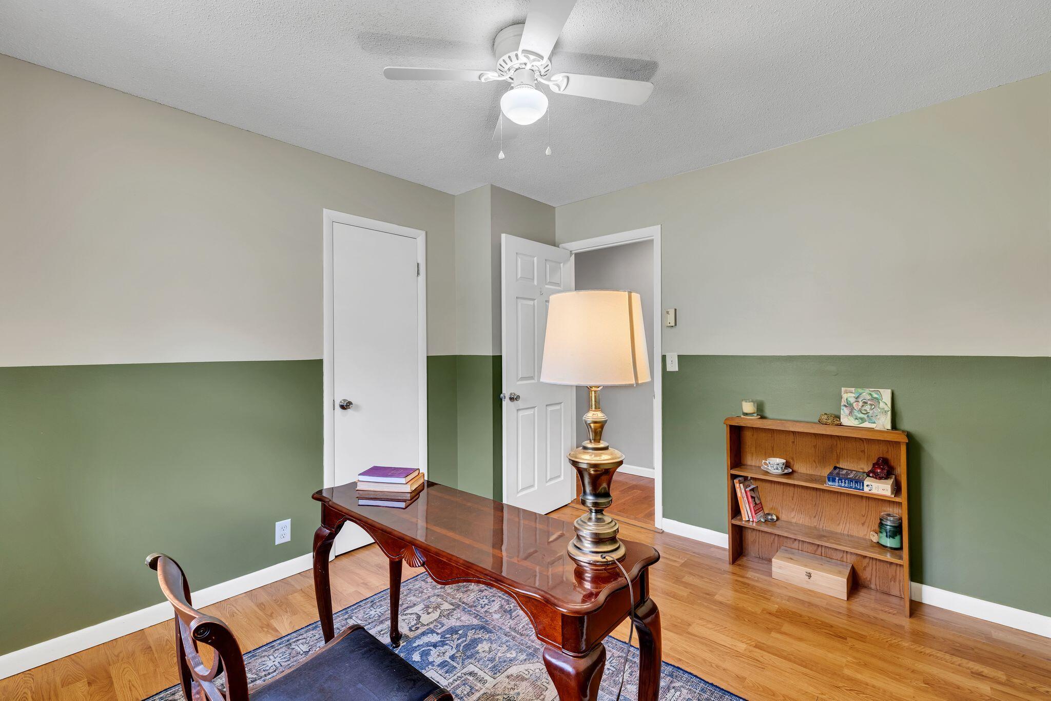 427 Oakwood Terrace, Chickamauga, Georgia image 16