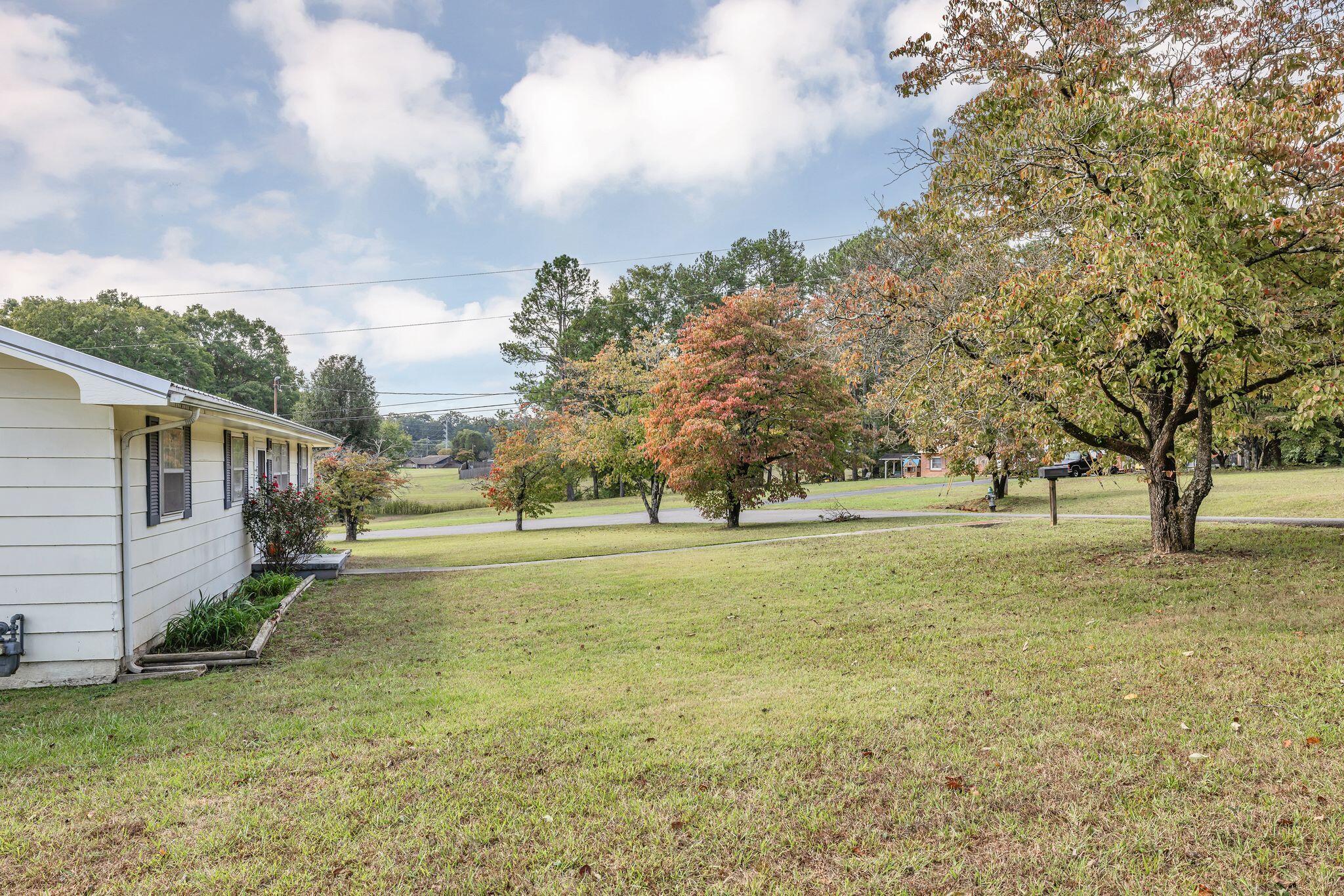 427 Oakwood Terrace, Chickamauga, Georgia image 22