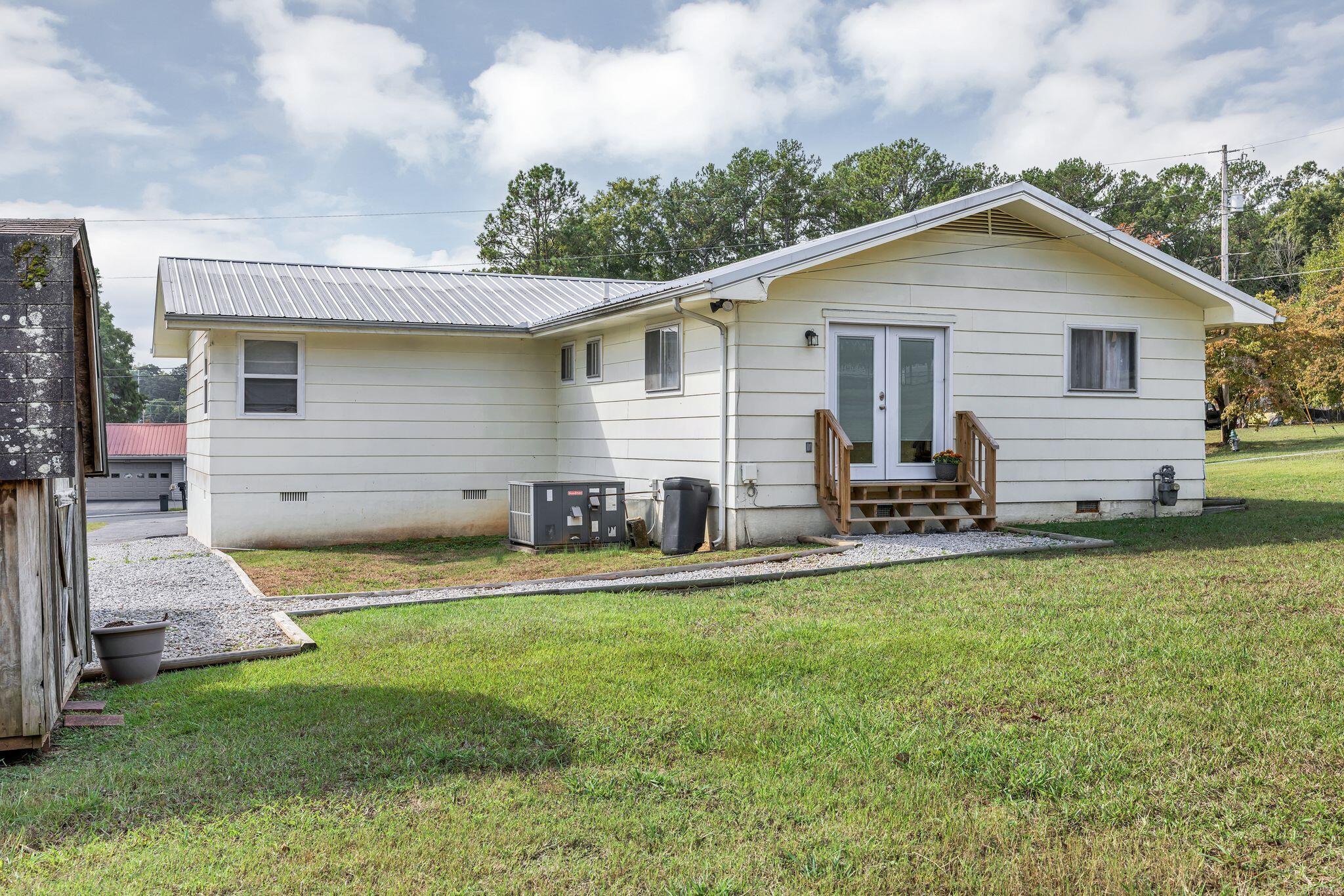 427 Oakwood Terrace, Chickamauga, Georgia image 23