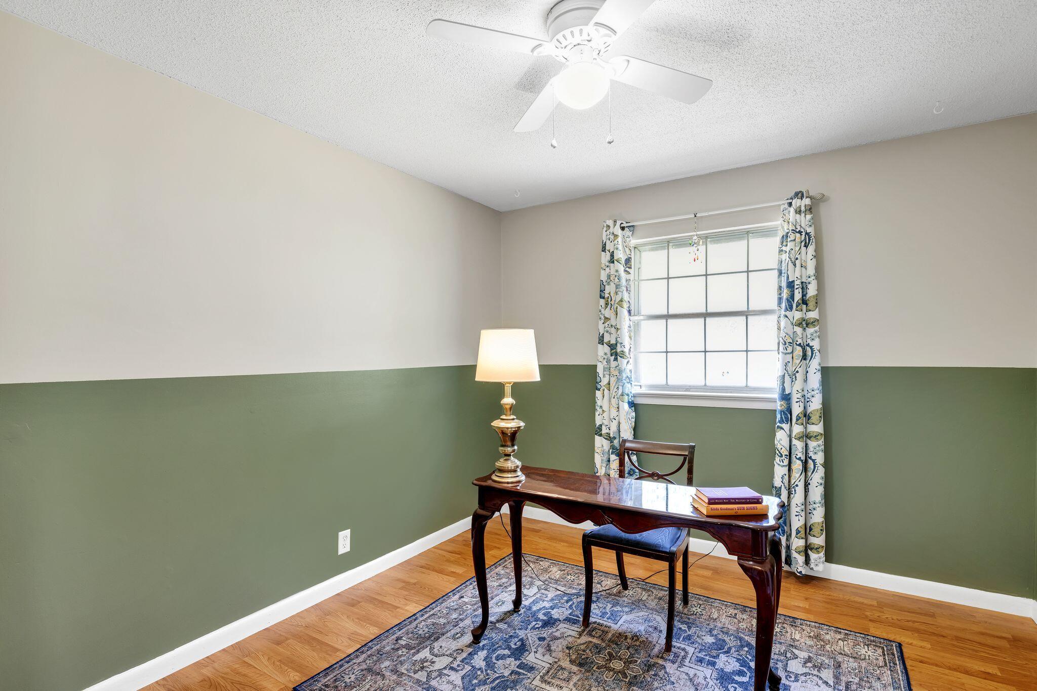 427 Oakwood Terrace, Chickamauga, Georgia image 14