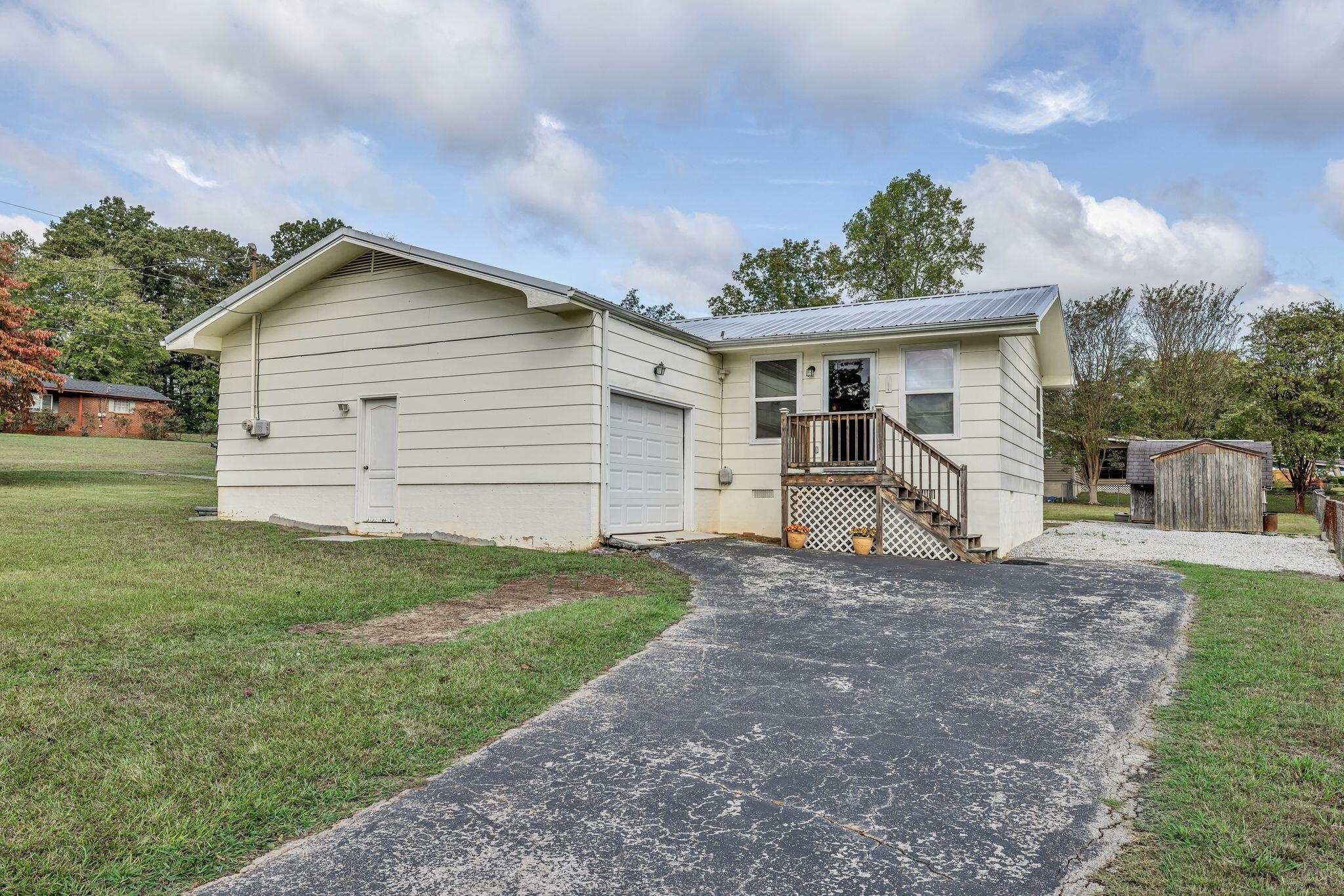427 Oakwood Terrace, Chickamauga, Georgia image 20