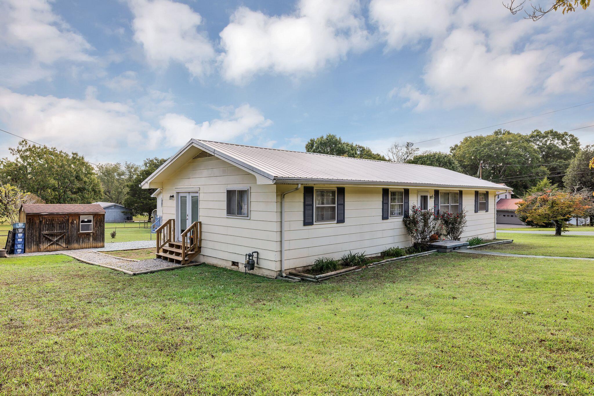 427 Oakwood Terrace, Chickamauga, Georgia image 21