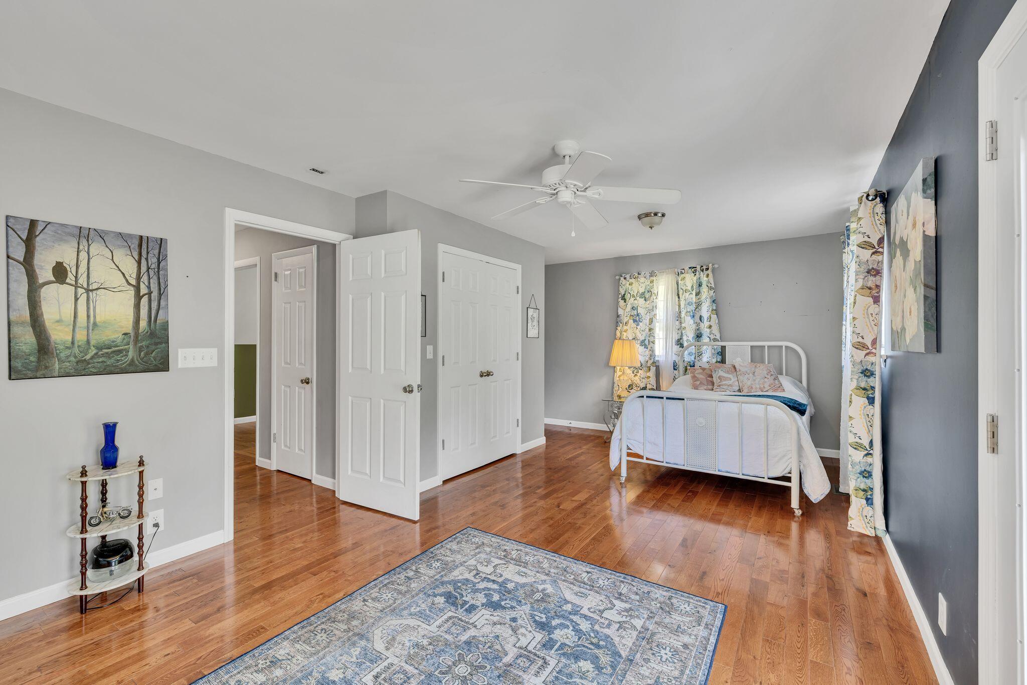 427 Oakwood Terrace, Chickamauga, Georgia image 17
