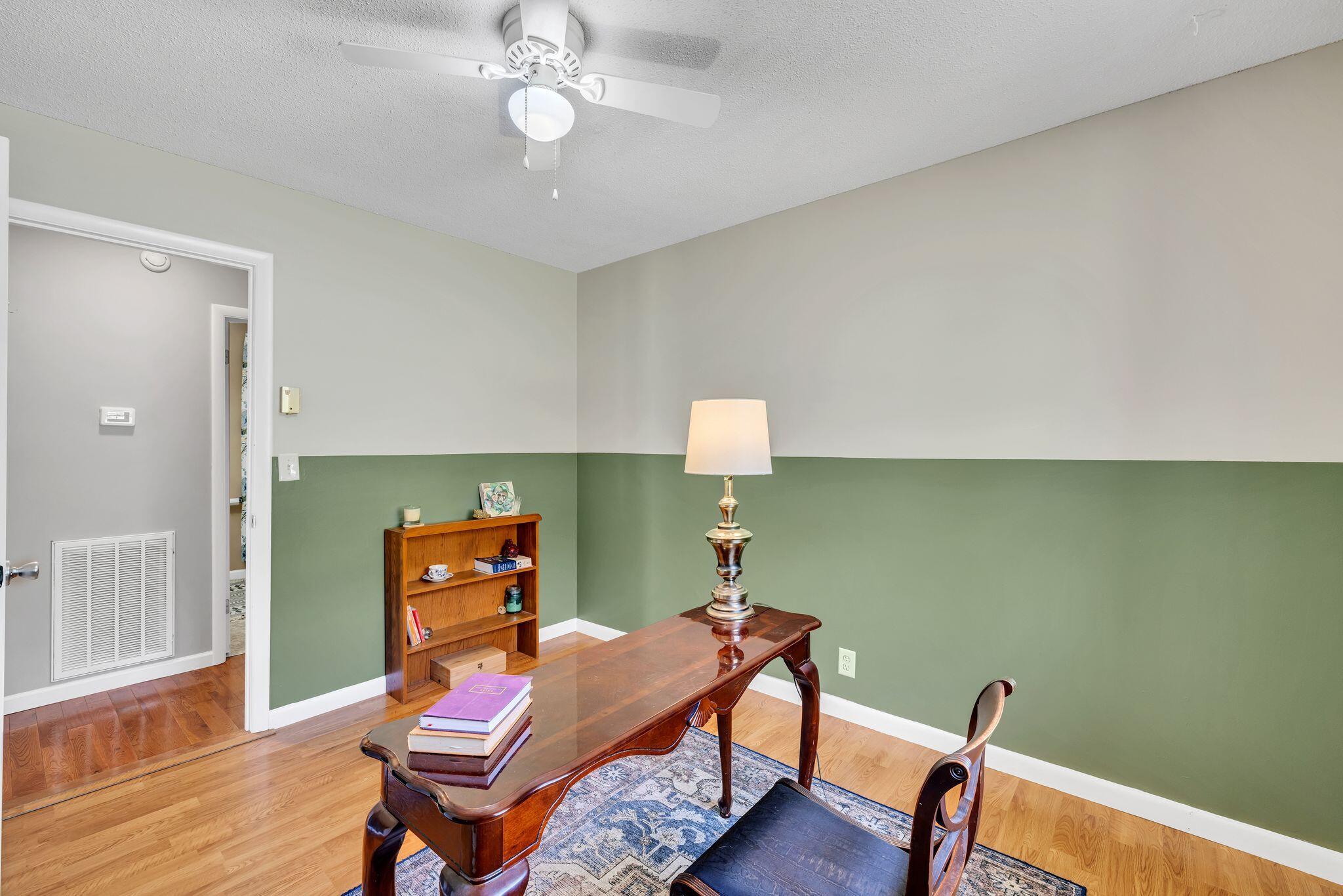 427 Oakwood Terrace, Chickamauga, Georgia image 15