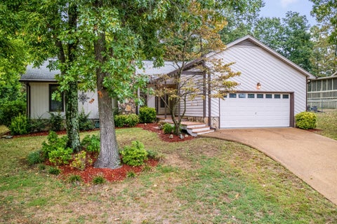 Featured picture for the property 1508630