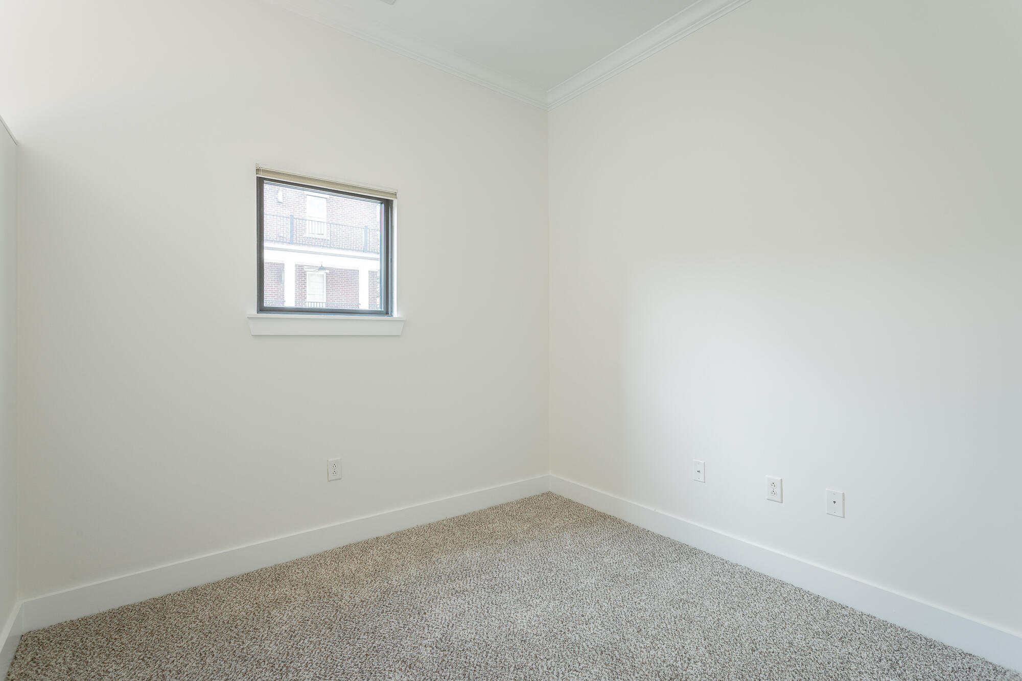 129 Walnut Street #122, Chattanooga, Tennessee image 22