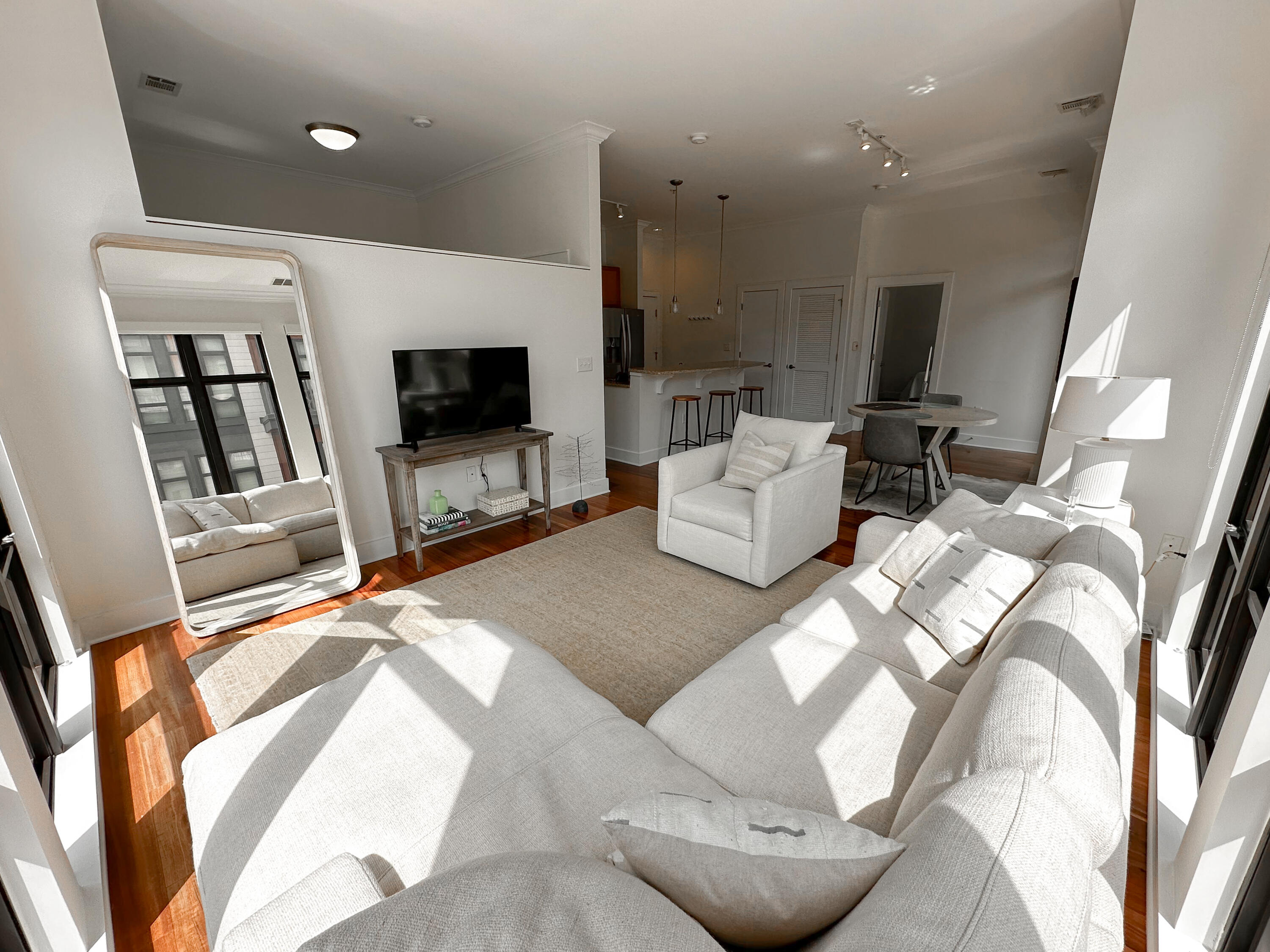 129 Walnut Street #122, Chattanooga, Tennessee image 6