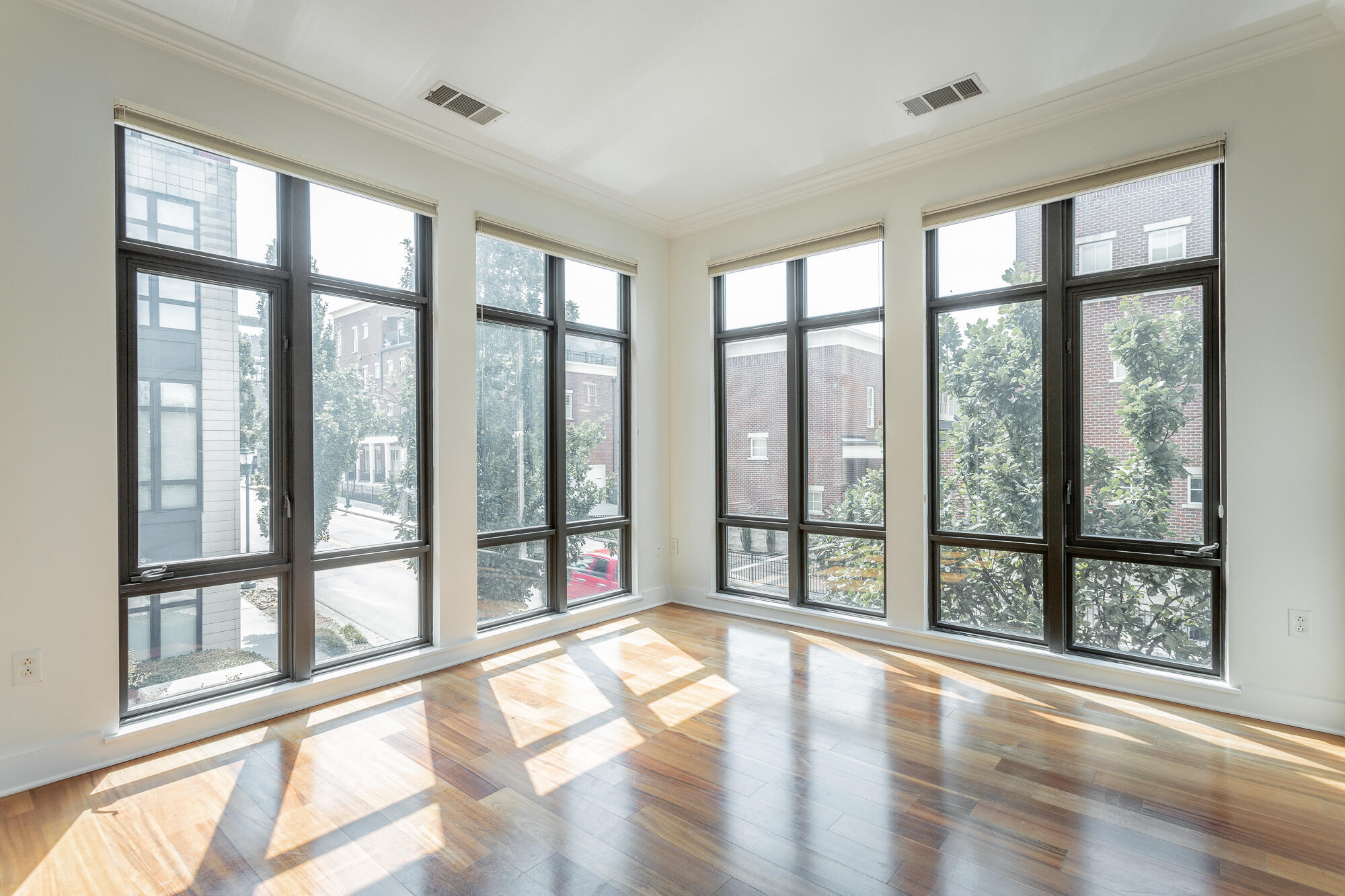 129 Walnut Street #122, Chattanooga, Tennessee image 4