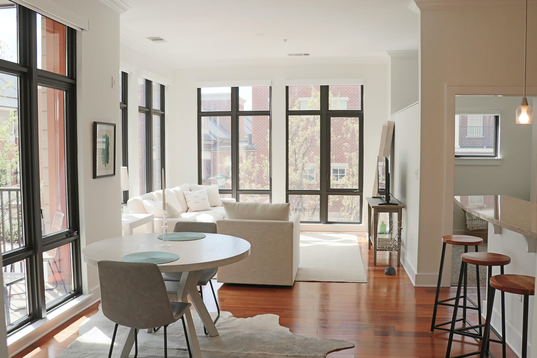 129 Walnut Street #122, Chattanooga, Tennessee image 4