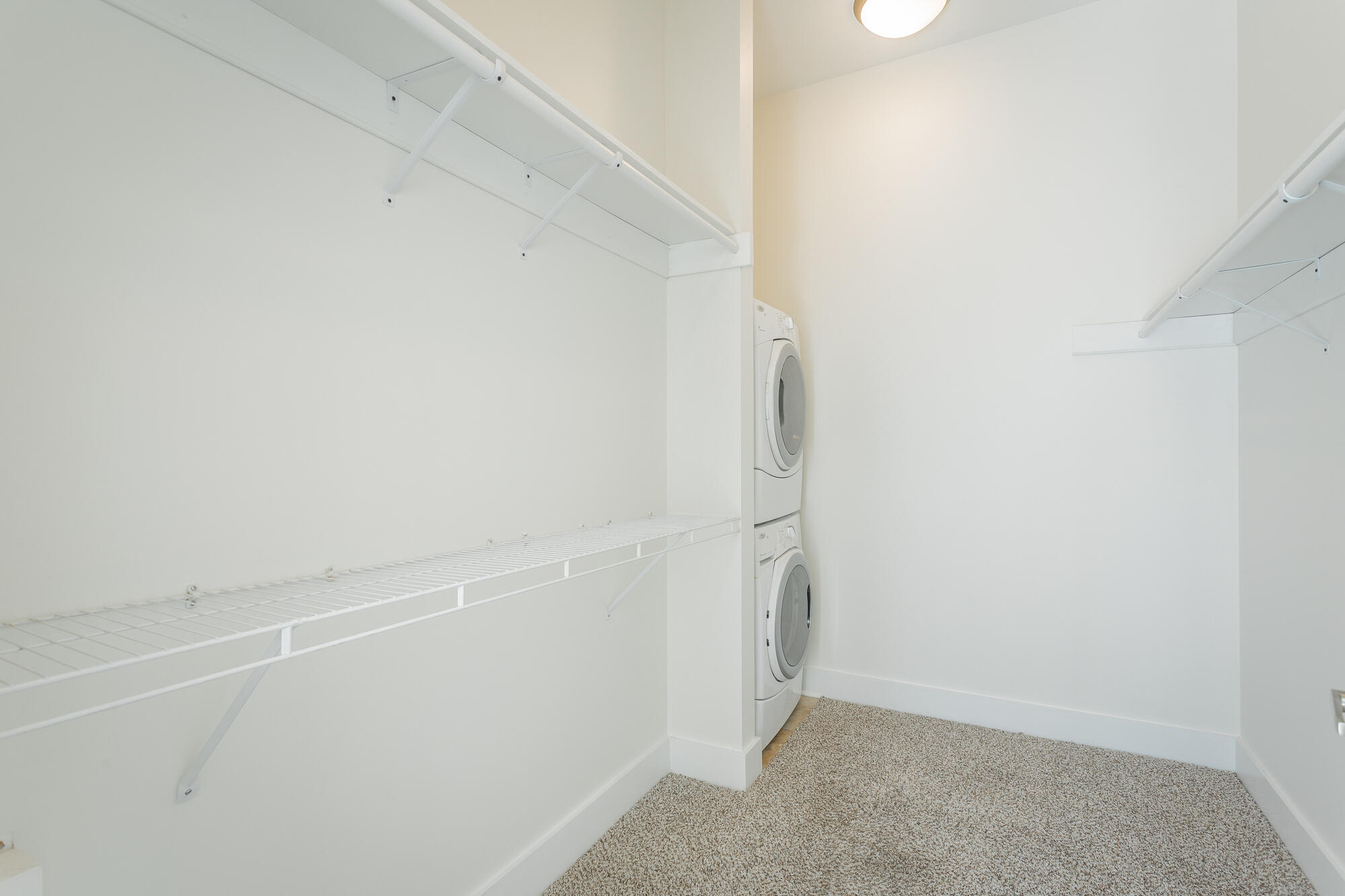 129 Walnut Street #122, Chattanooga, Tennessee image 19
