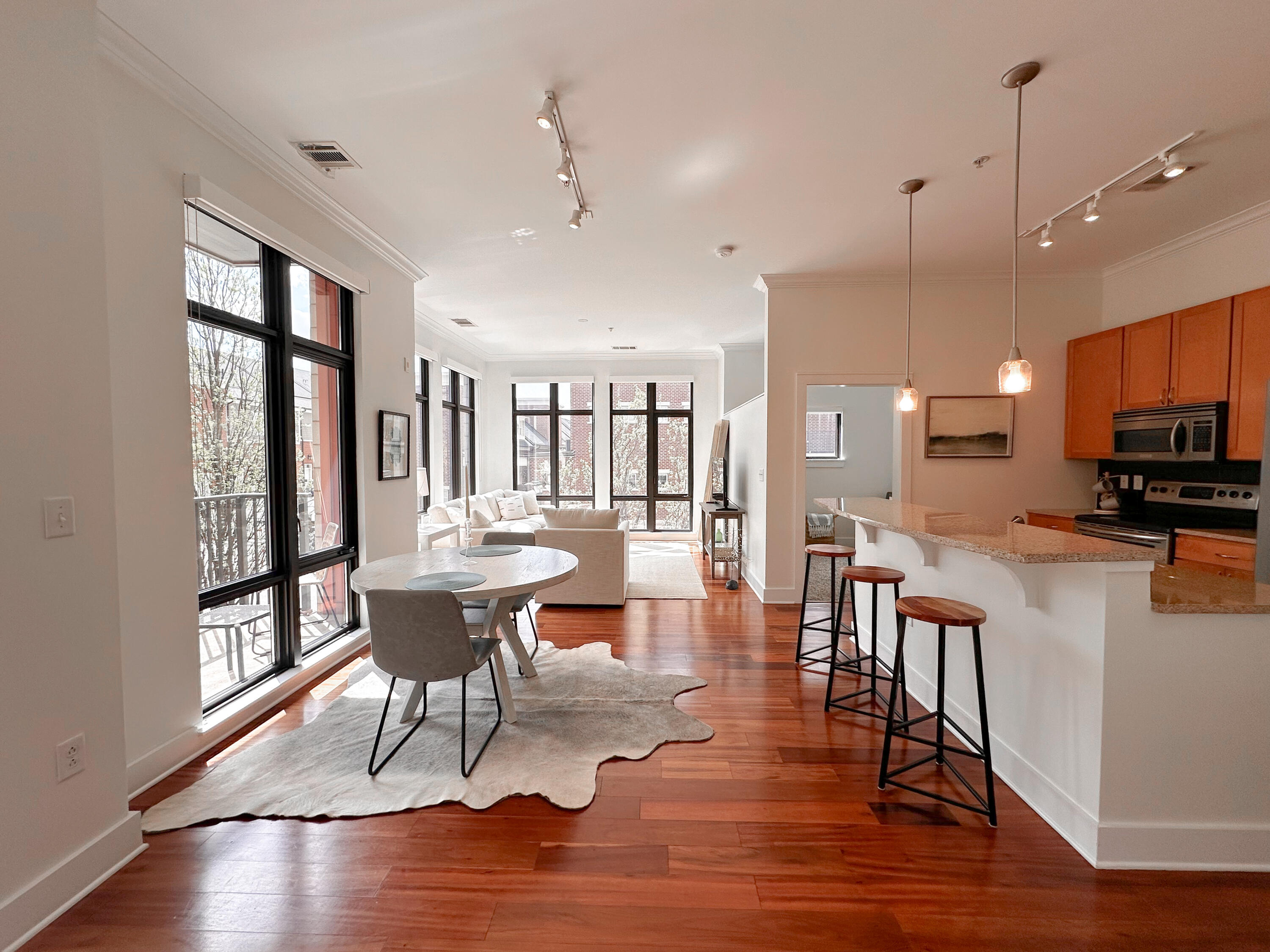 129 Walnut Street #122, Chattanooga, Tennessee image 1