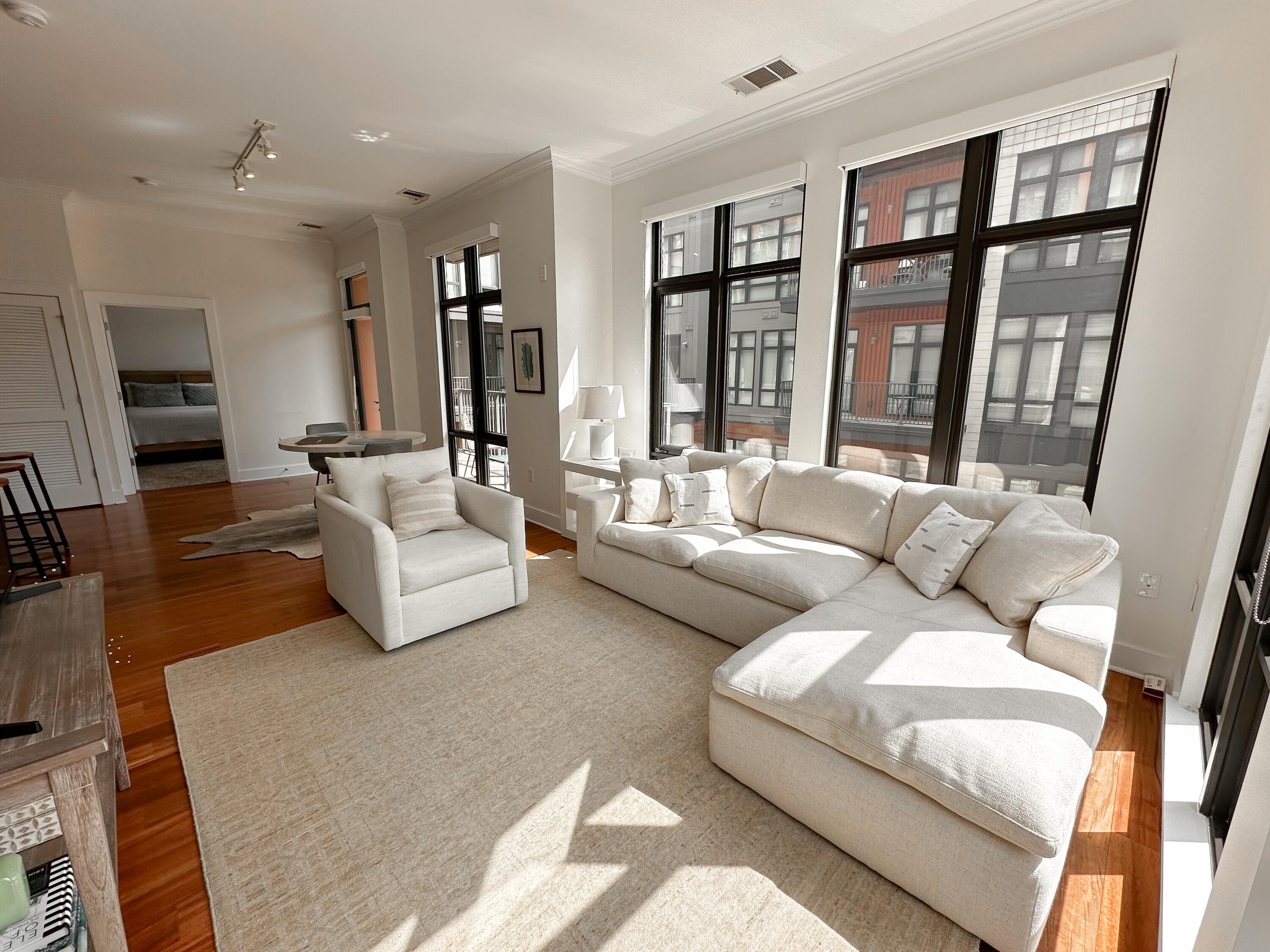 129 Walnut Street #122, Chattanooga, Tennessee image 7