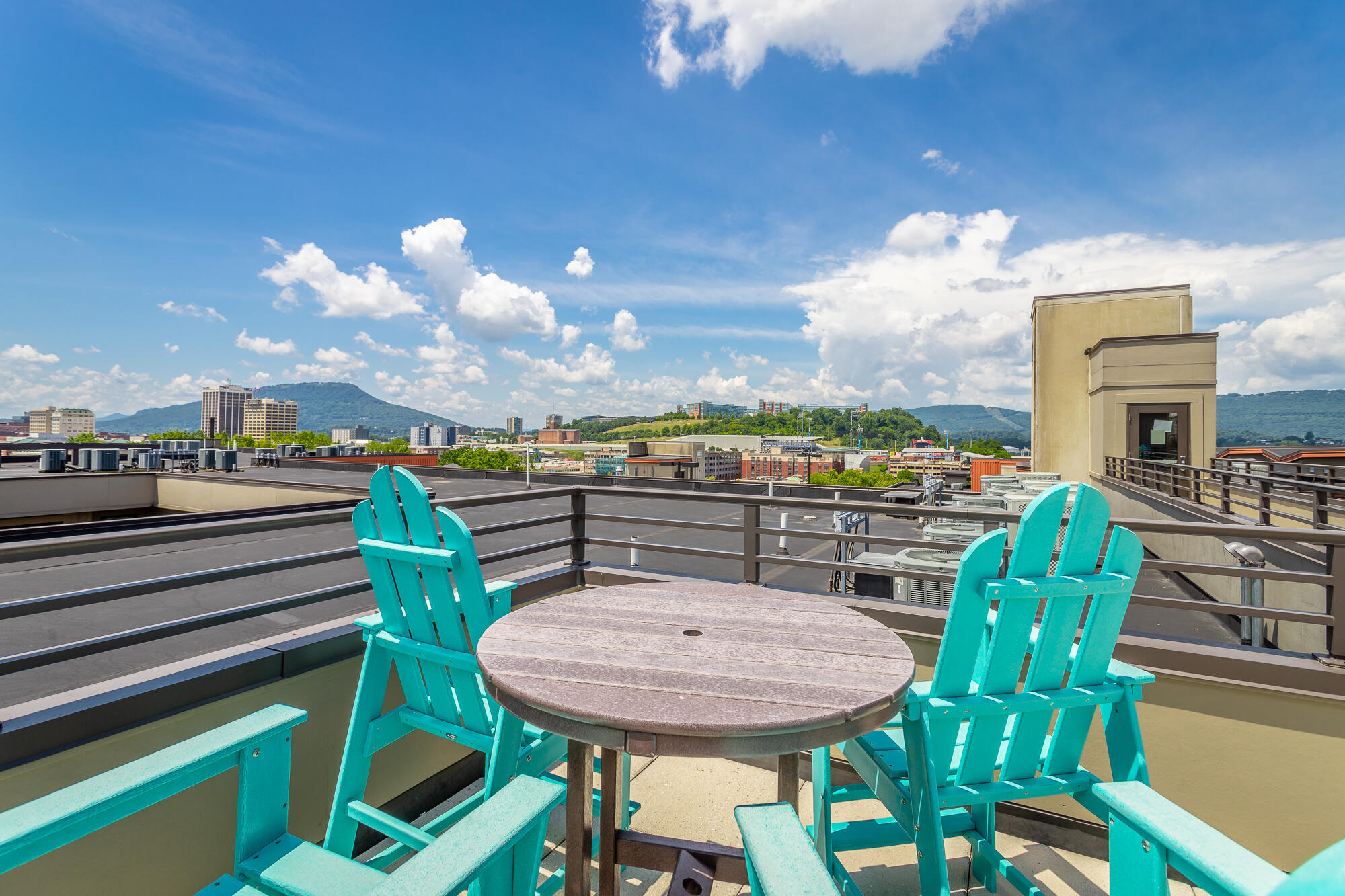 129 Walnut Street #122, Chattanooga, Tennessee image 34