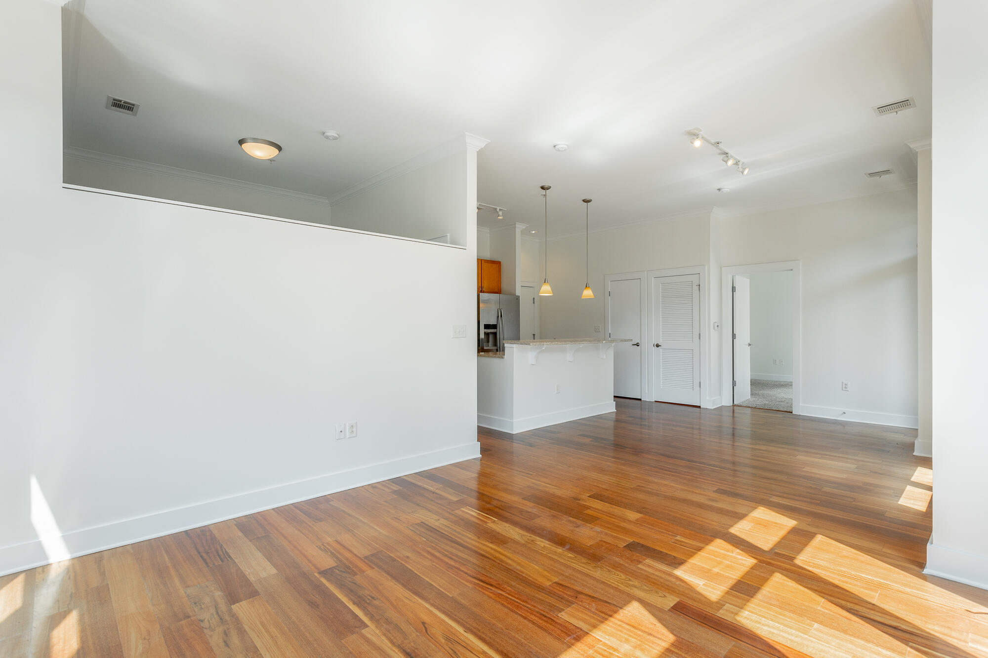 129 Walnut Street #122, Chattanooga, Tennessee image 7