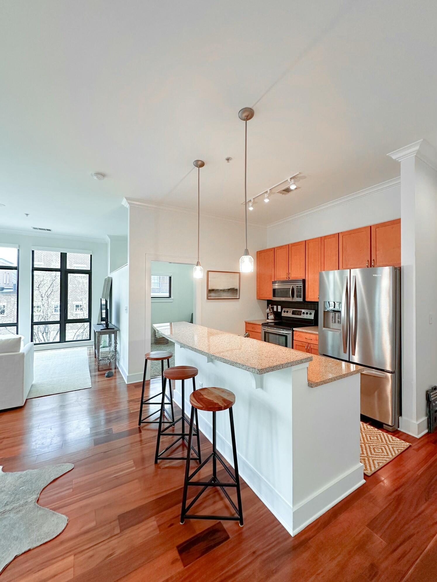 129 Walnut Street #122, Chattanooga, Tennessee image 2