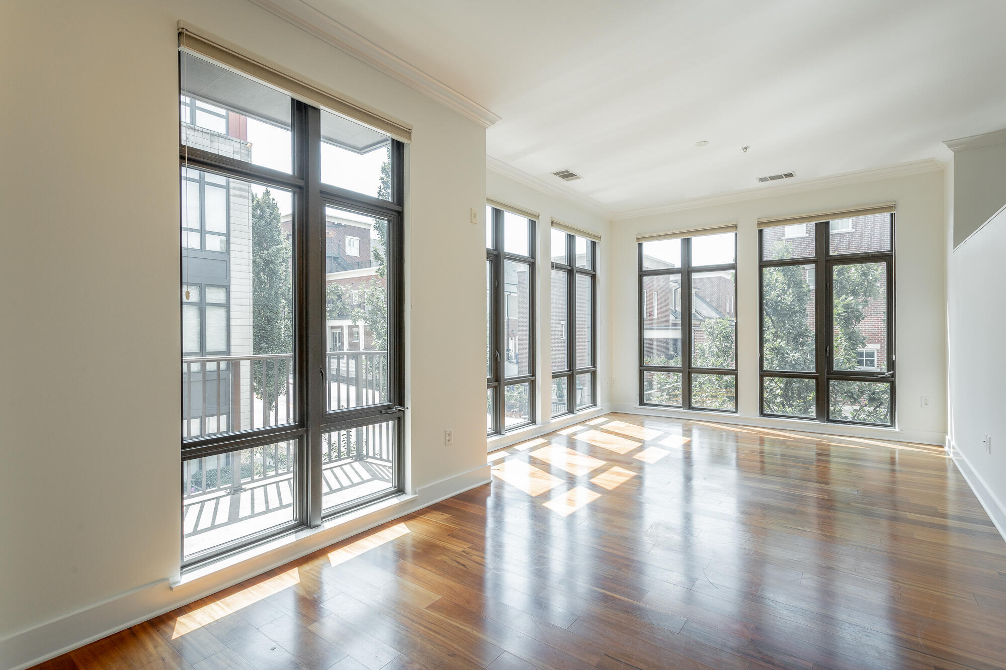 129 Walnut Street #122, Chattanooga, Tennessee image 3