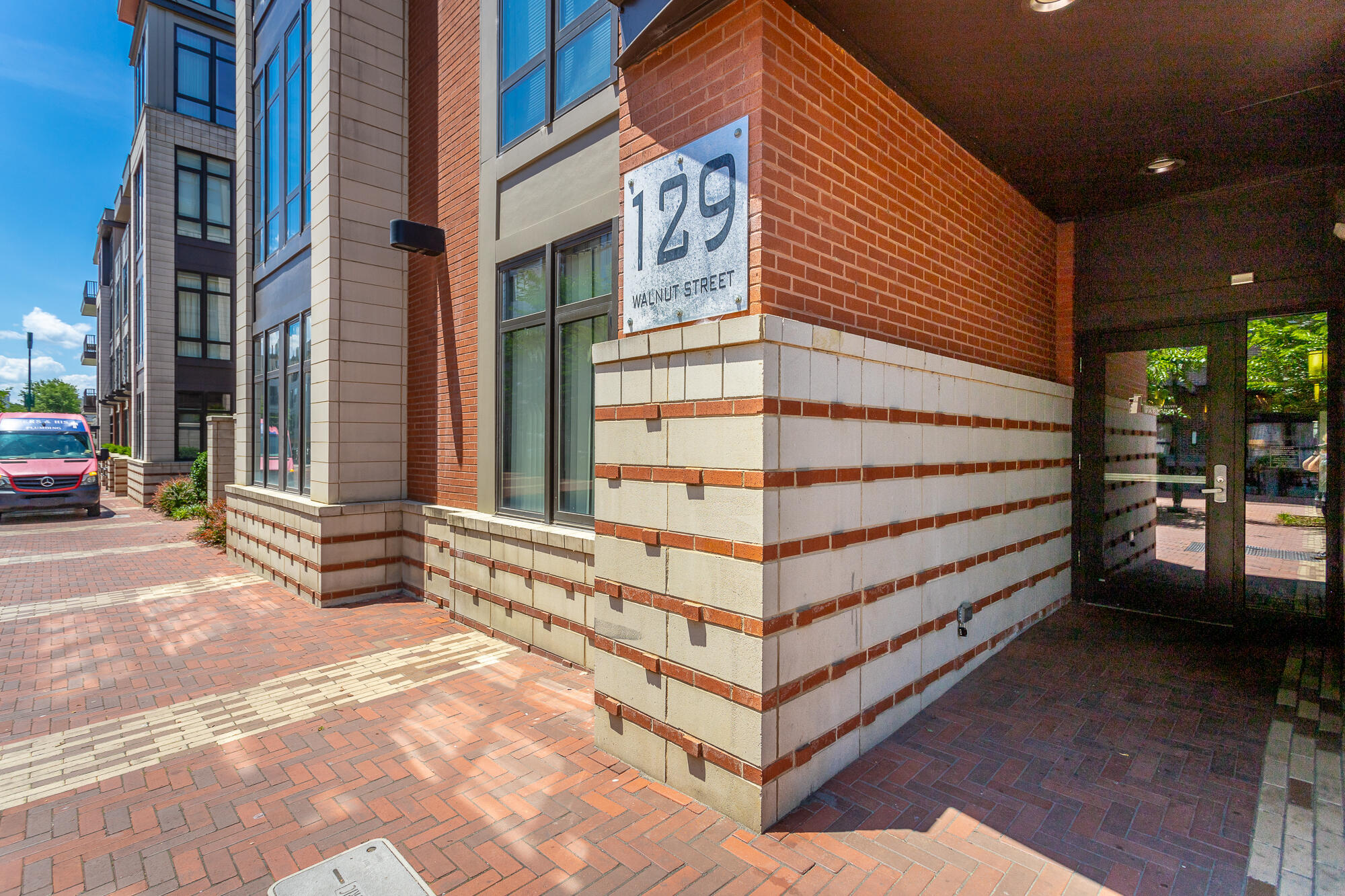 129 Walnut Street #122, Chattanooga, Tennessee image 38