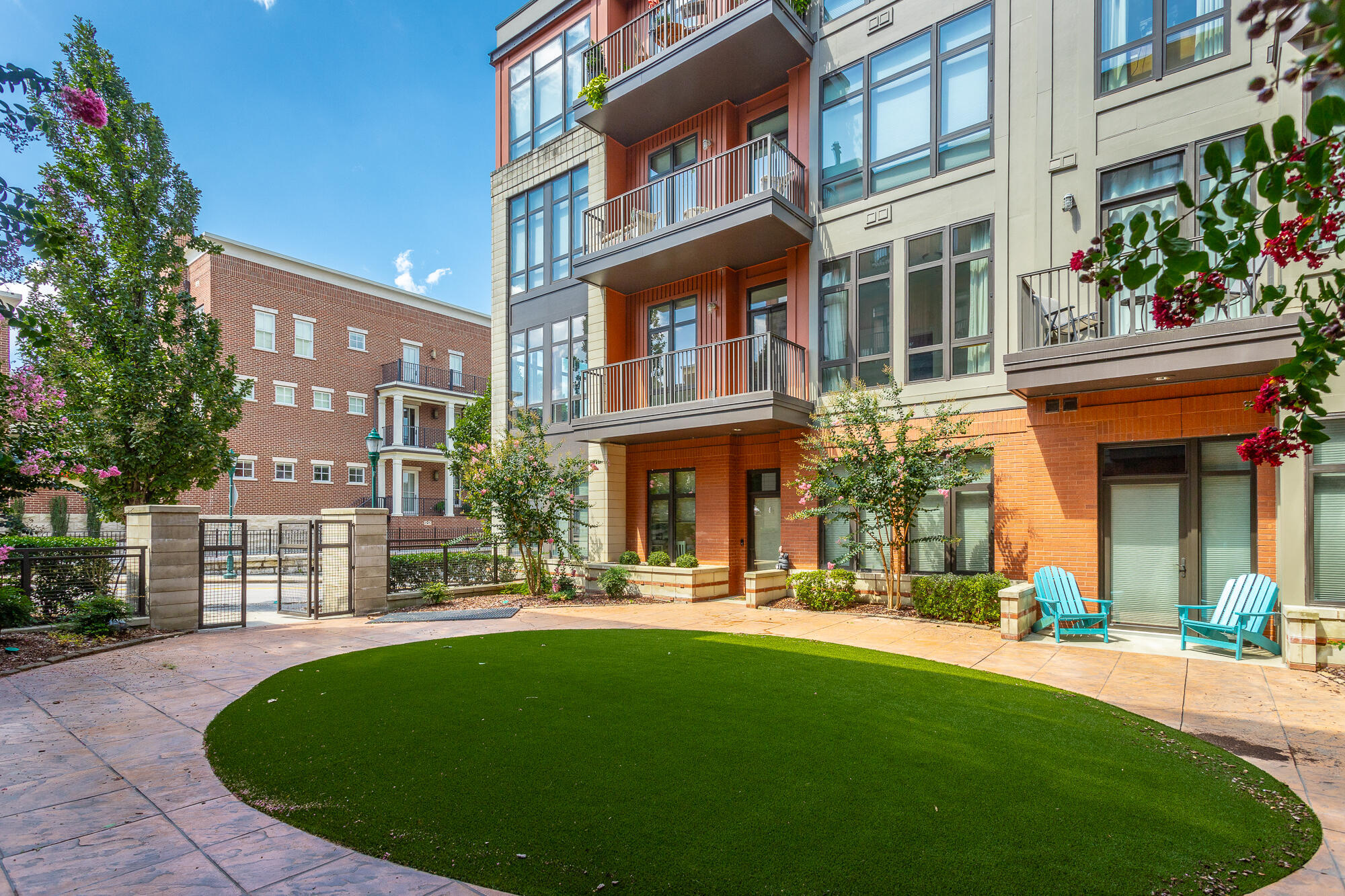 129 Walnut Street #122, Chattanooga, Tennessee image 30