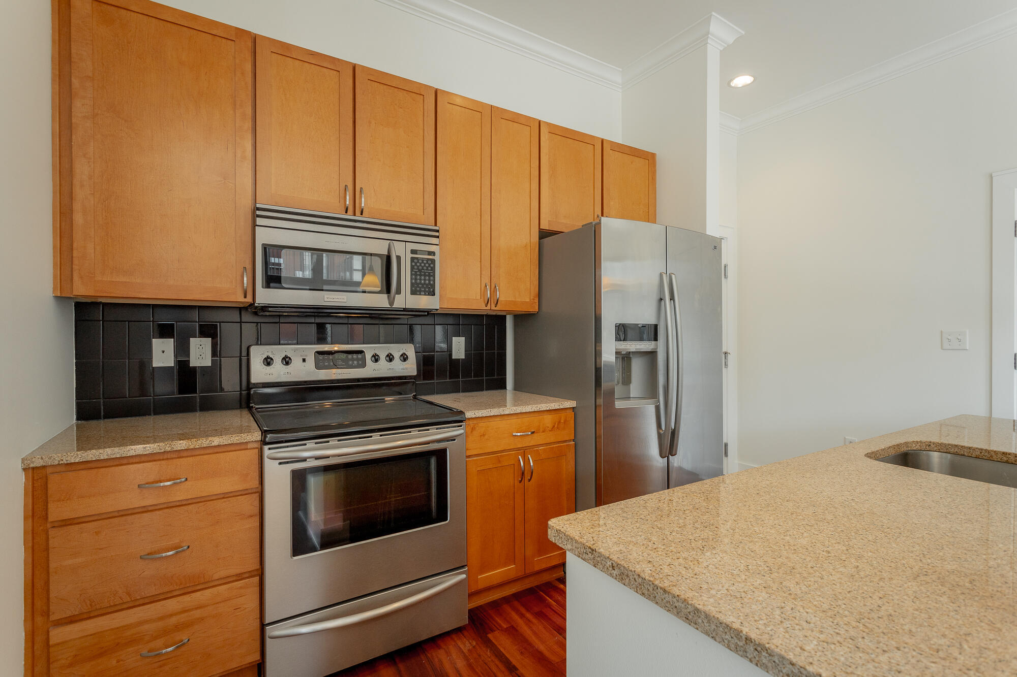 129 Walnut Street #122, Chattanooga, Tennessee image 12