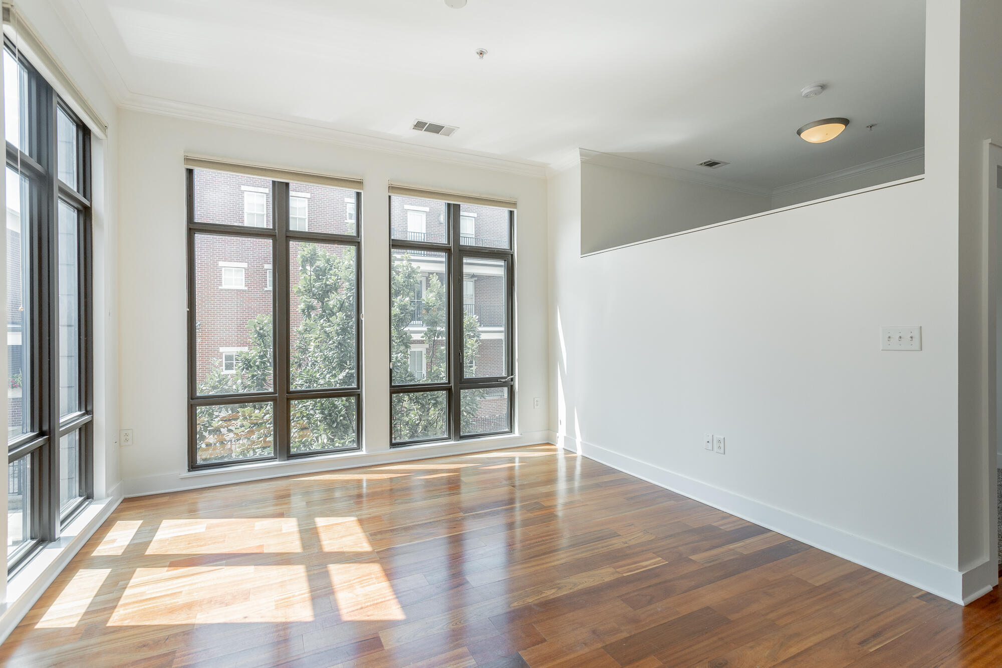129 Walnut Street #122, Chattanooga, Tennessee image 6
