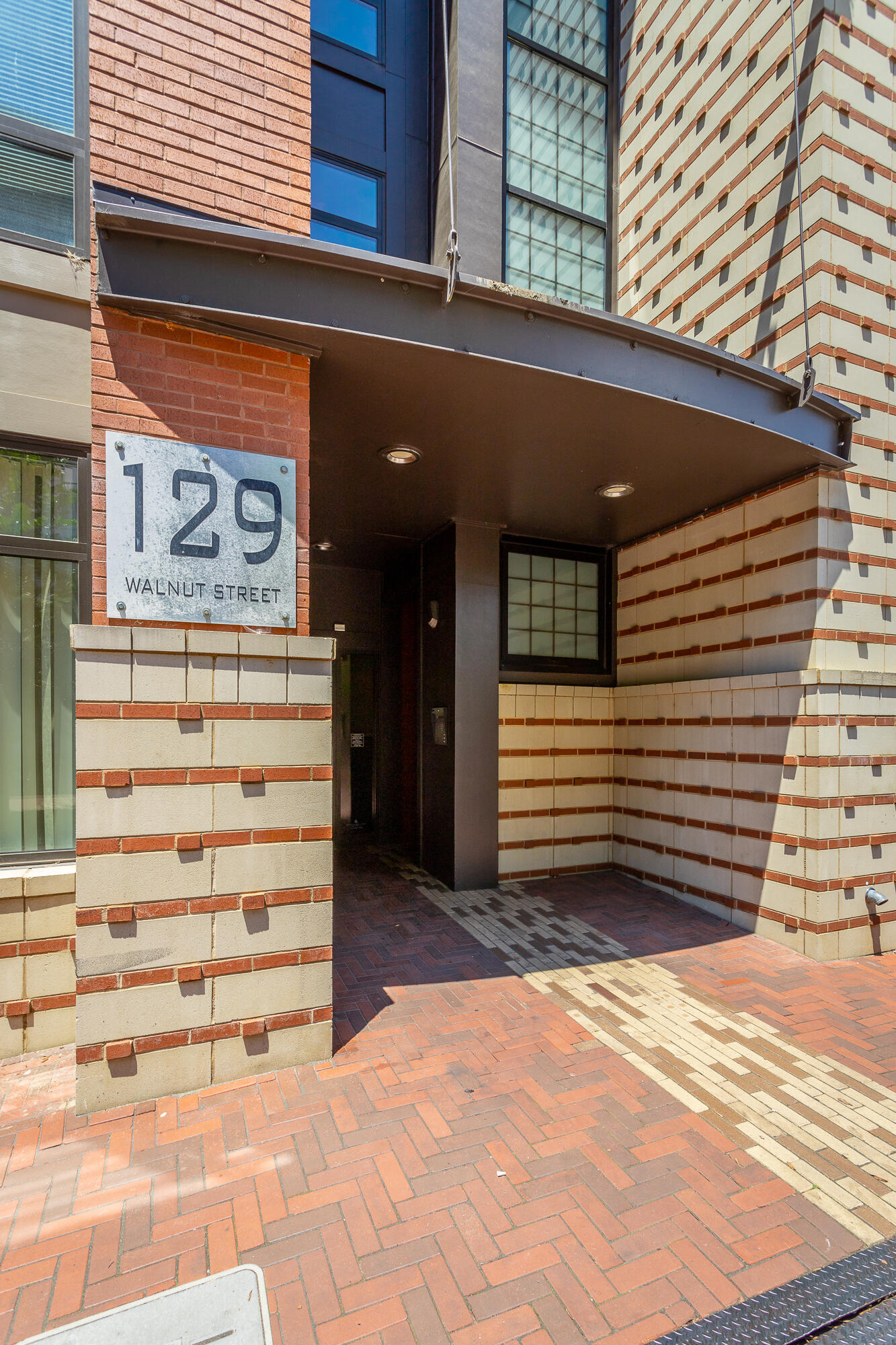 129 Walnut Street #122, Chattanooga, Tennessee image 39