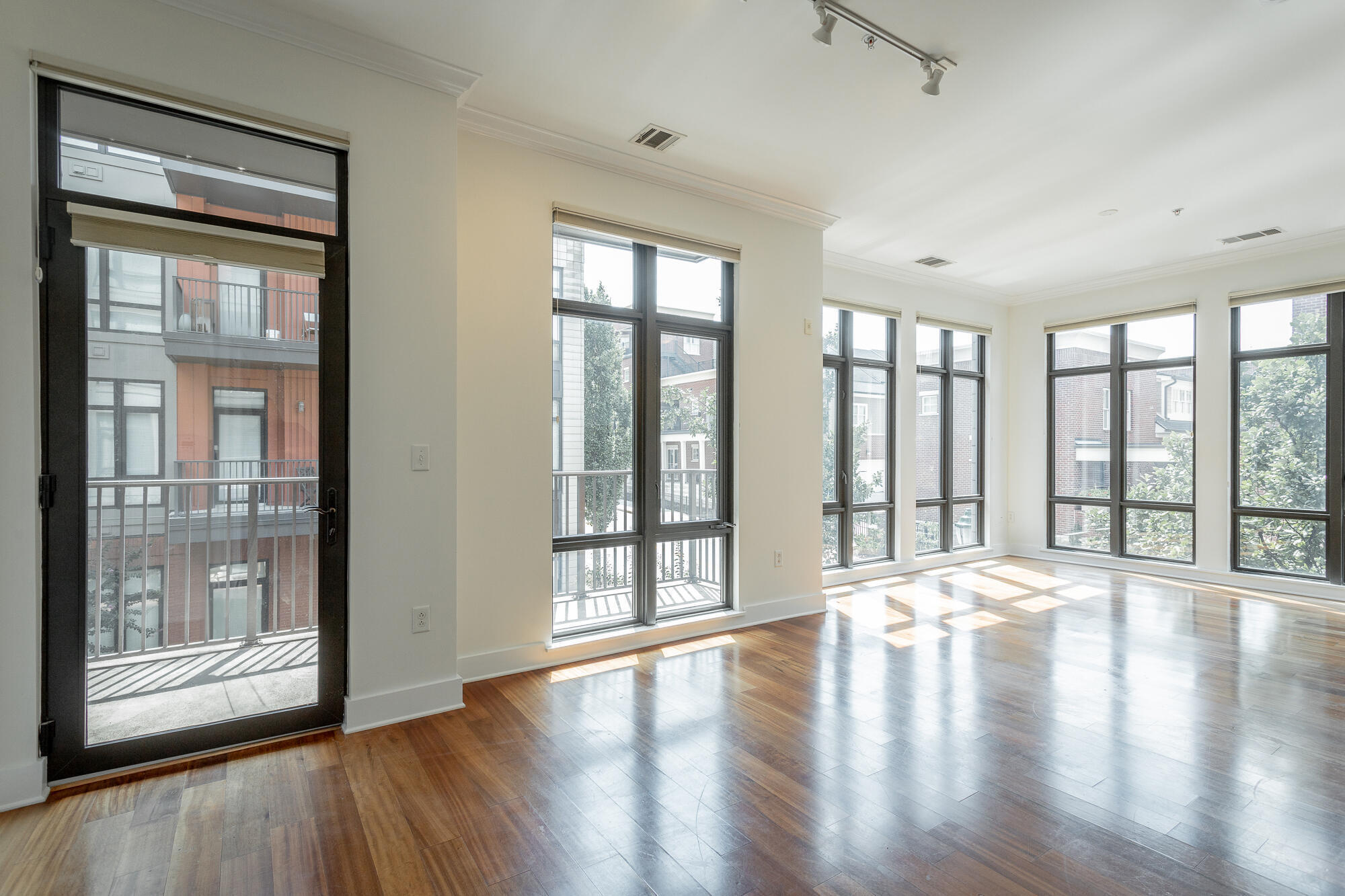 129 Walnut Street #122, Chattanooga, Tennessee image 2