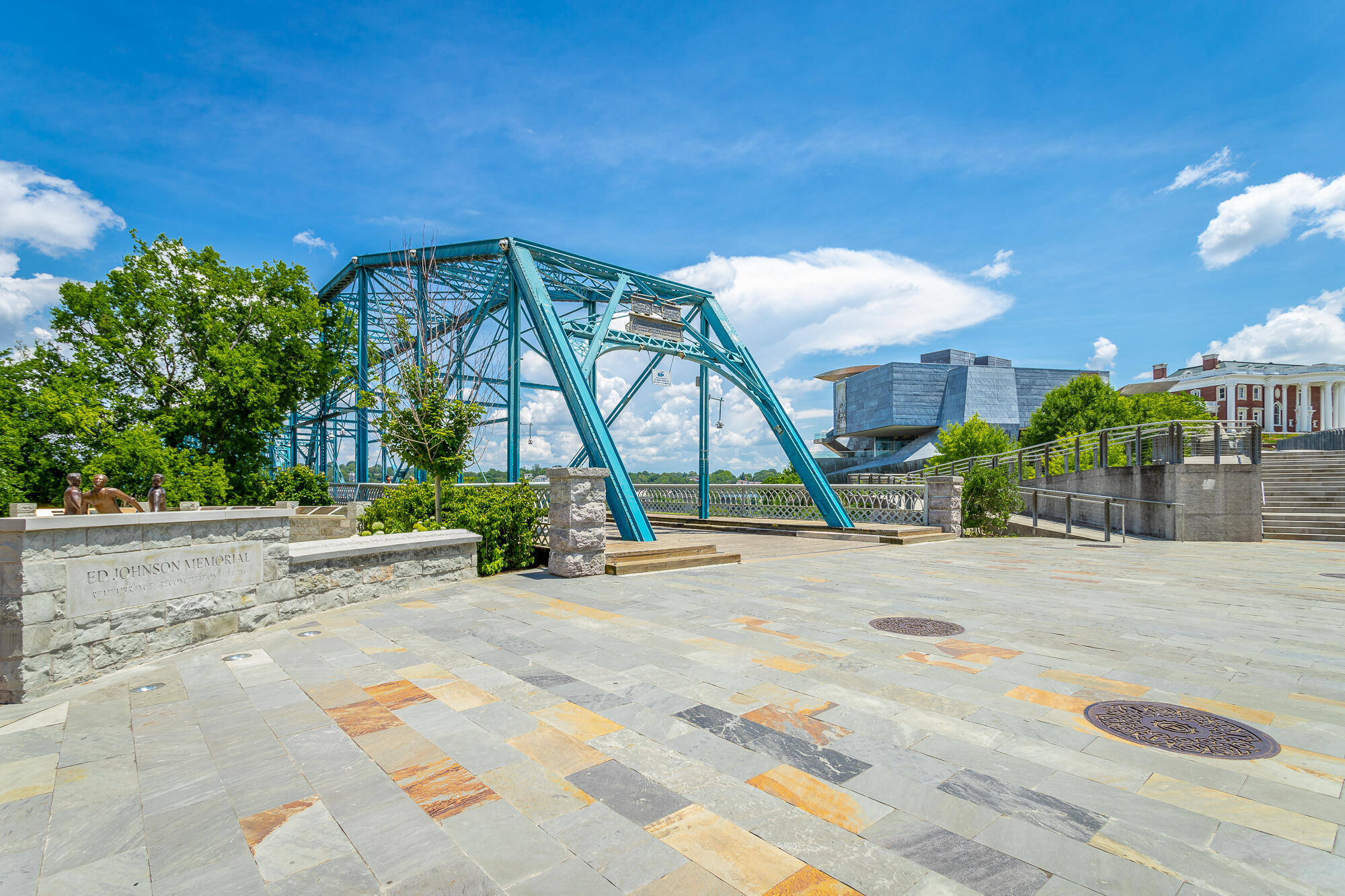 129 Walnut Street #122, Chattanooga, Tennessee image 42