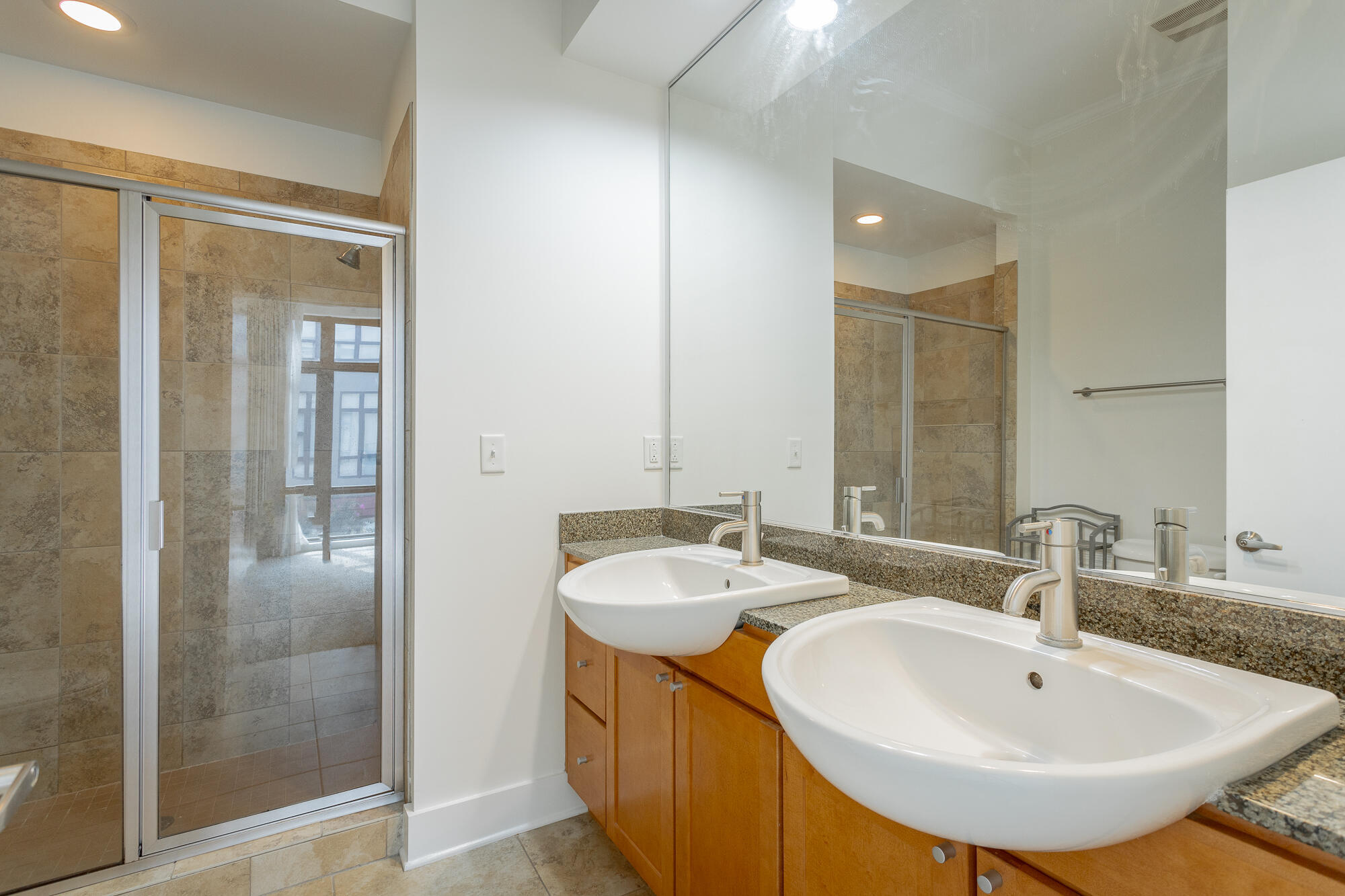 129 Walnut Street #122, Chattanooga, Tennessee image 16