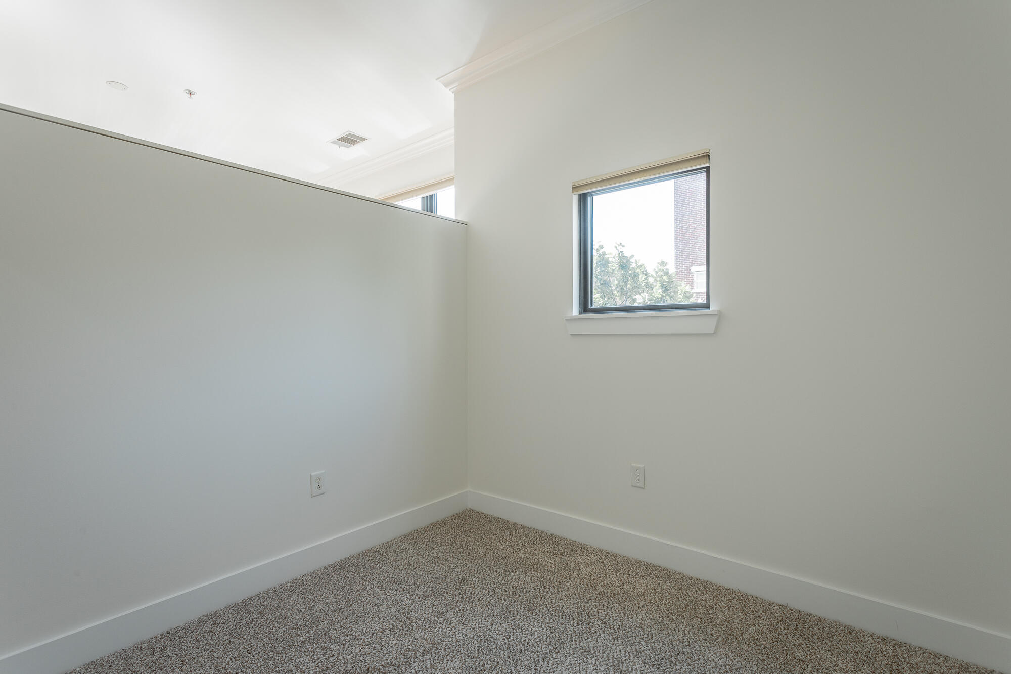 129 Walnut Street #122, Chattanooga, Tennessee image 23