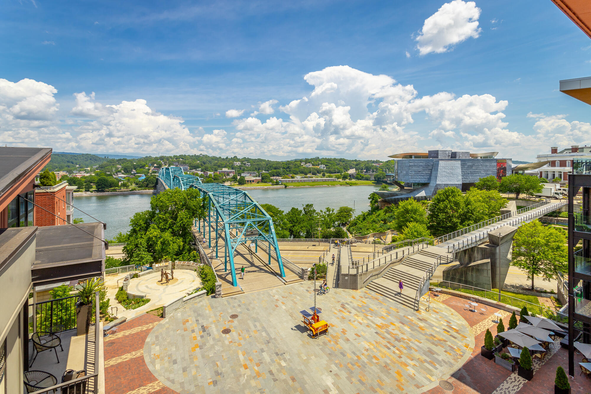129 Walnut Street #122, Chattanooga, Tennessee image 37