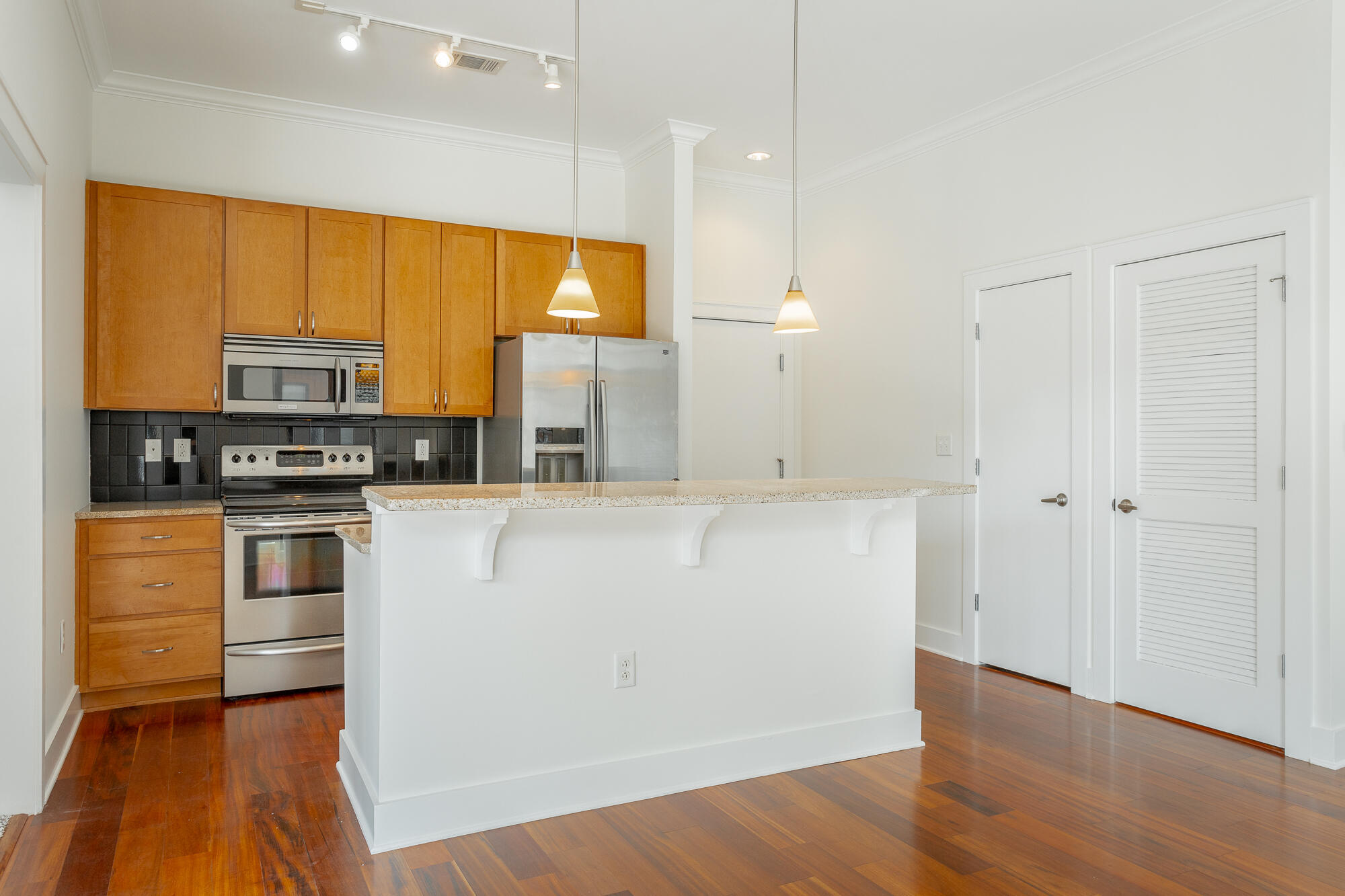 129 Walnut Street #122, Chattanooga, Tennessee image 11