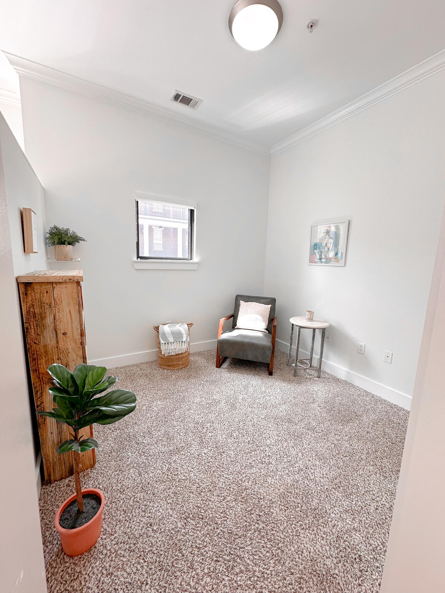 129 Walnut Street #122, Chattanooga, Tennessee image 14