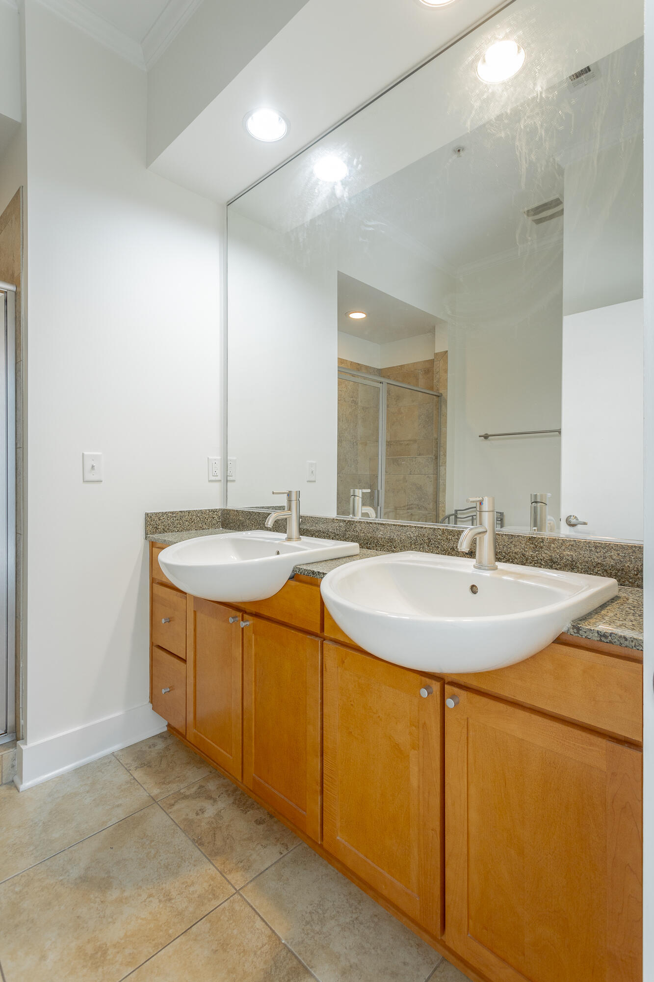 129 Walnut Street #122, Chattanooga, Tennessee image 17