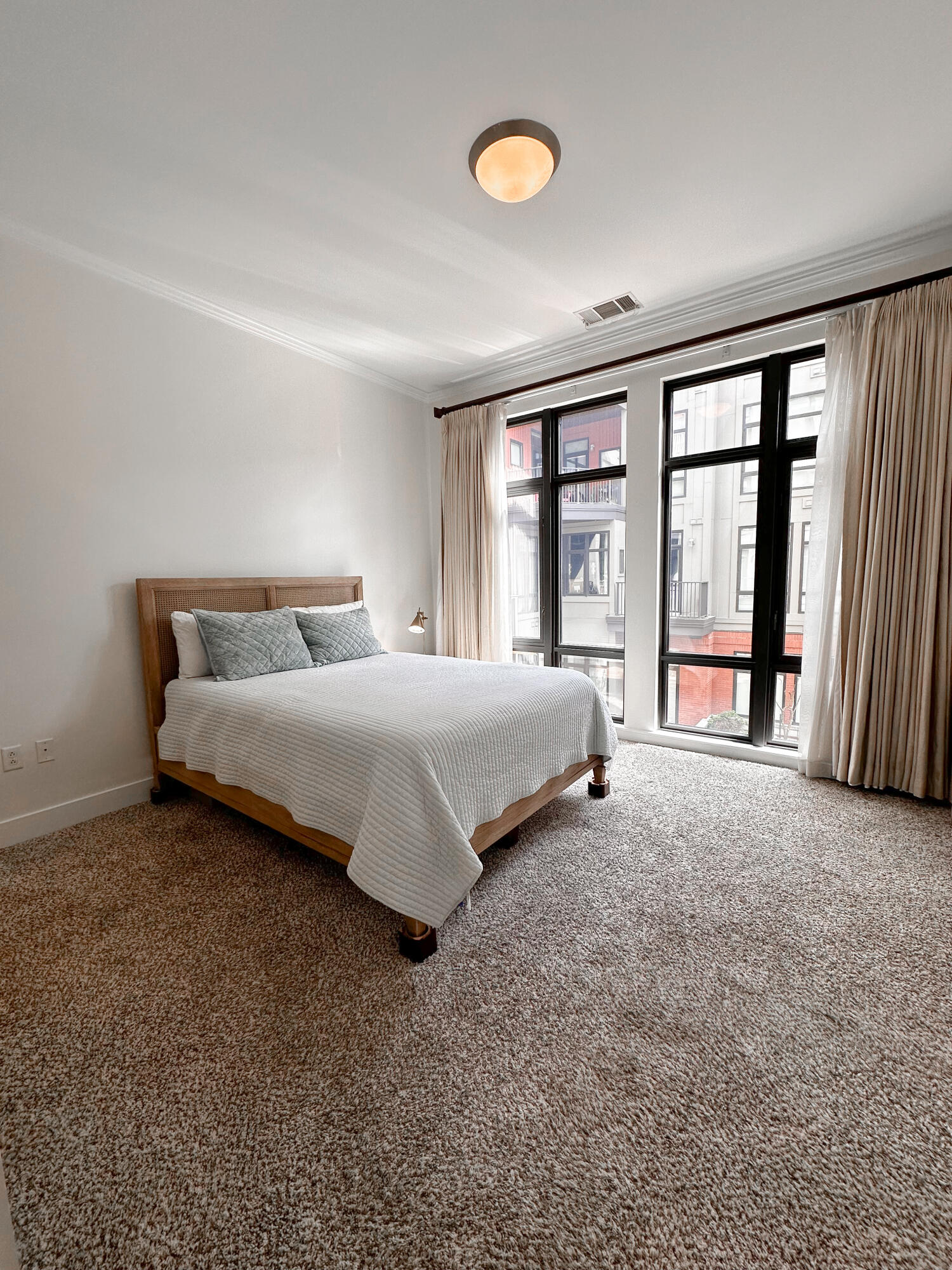 129 Walnut Street #122, Chattanooga, Tennessee image 9