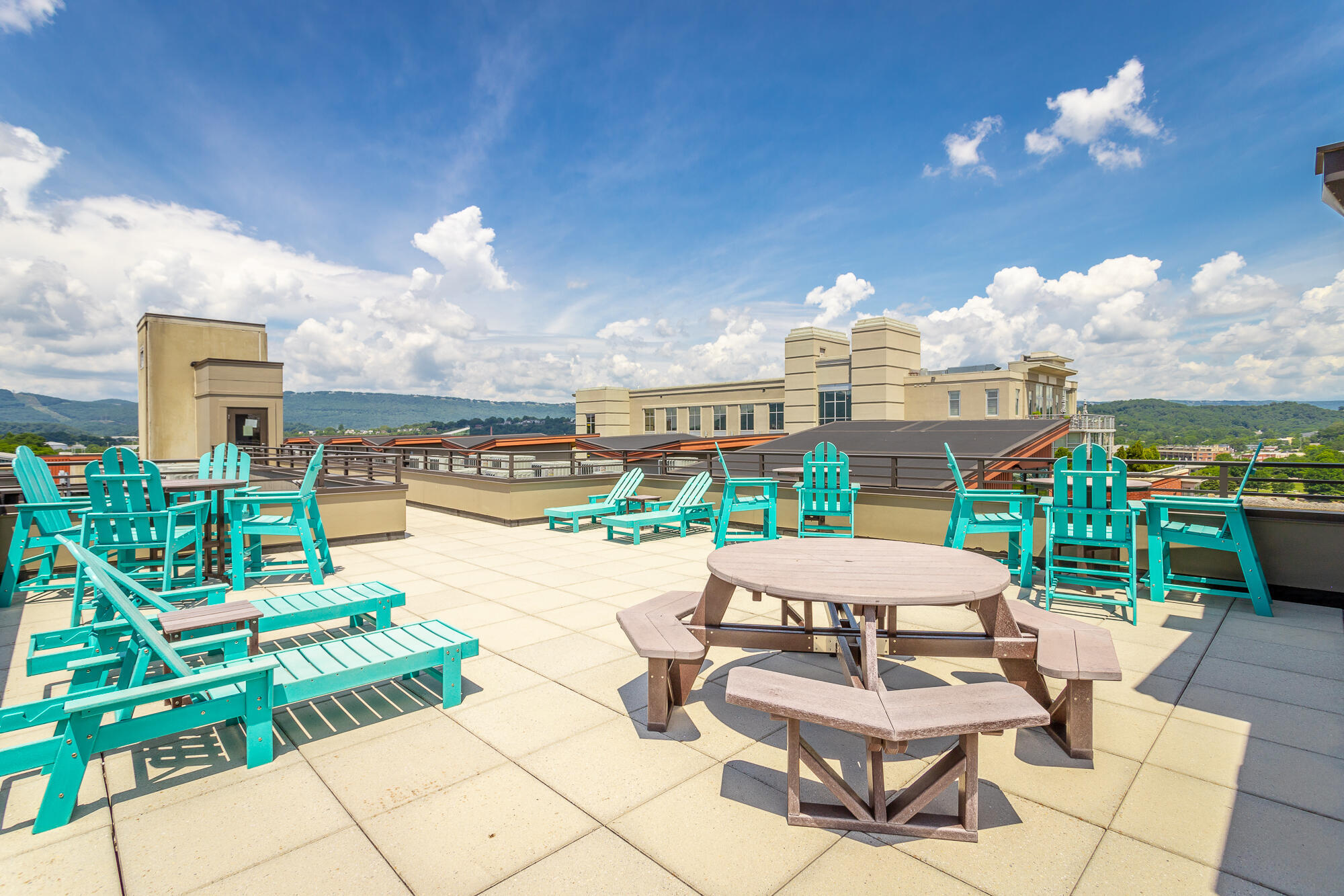 129 Walnut Street #122, Chattanooga, Tennessee image 35