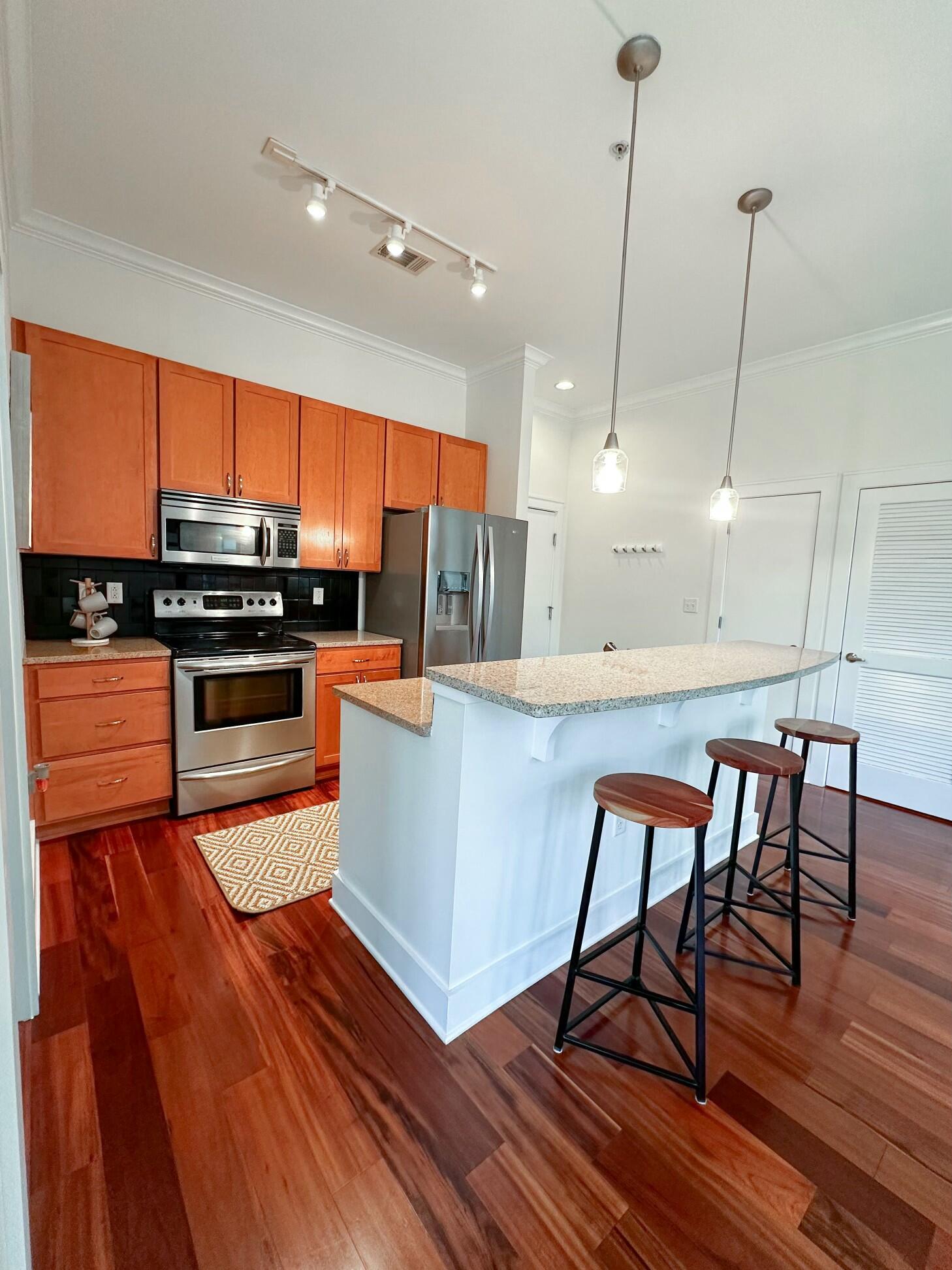 129 Walnut Street #122, Chattanooga, Tennessee image 3