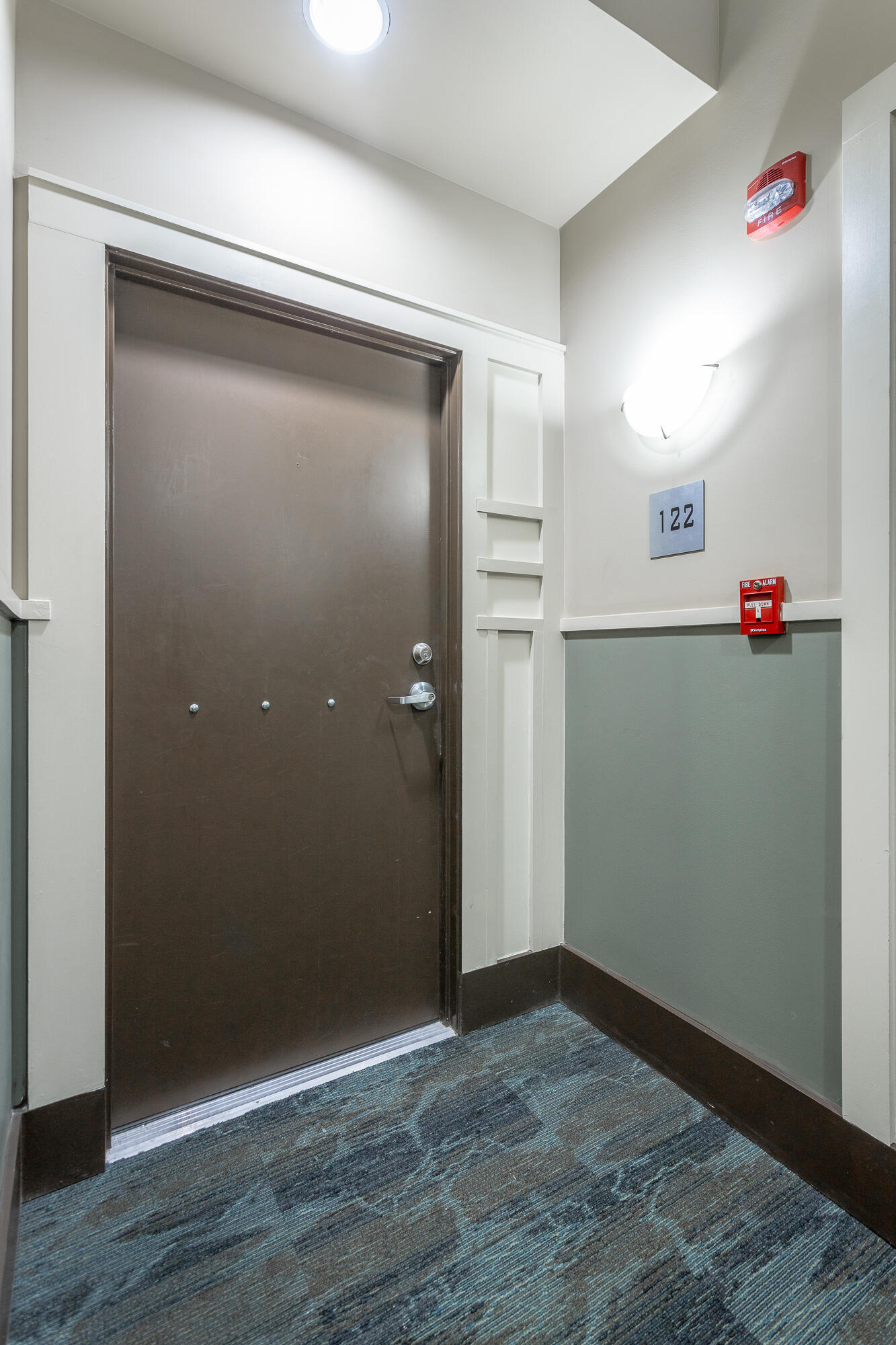 129 Walnut Street #122, Chattanooga, Tennessee image 33