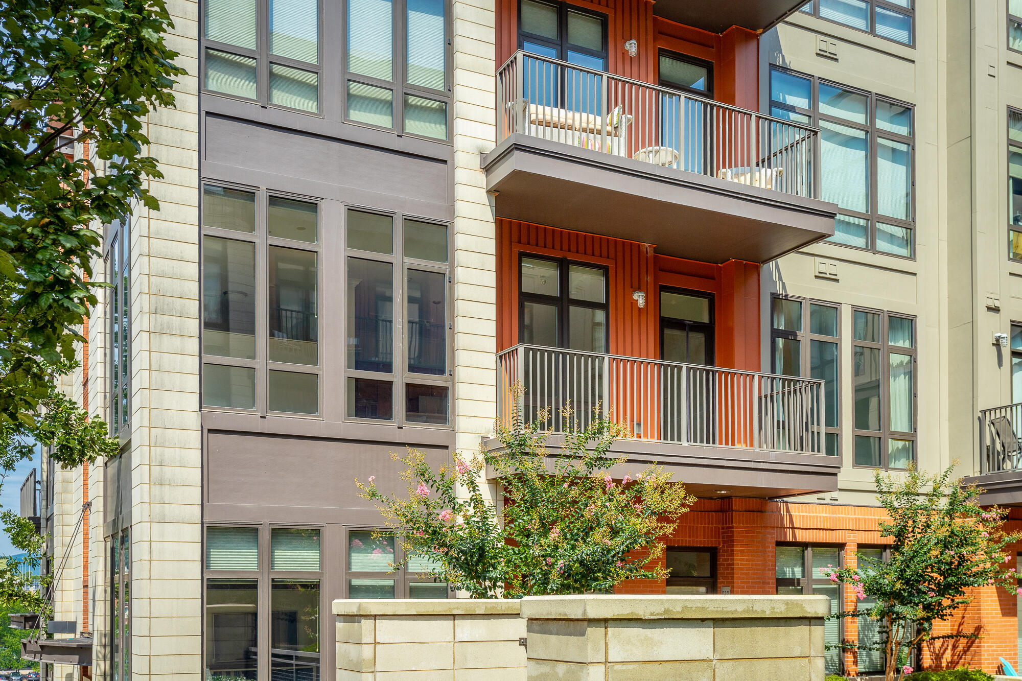 129 Walnut Street #122, Chattanooga, Tennessee image 32