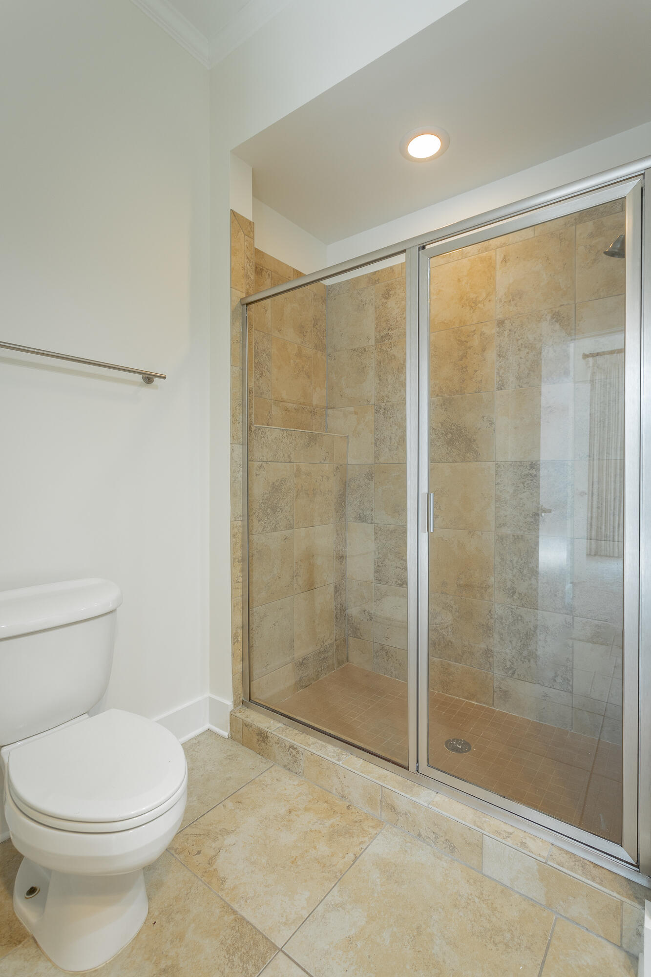 129 Walnut Street #122, Chattanooga, Tennessee image 18