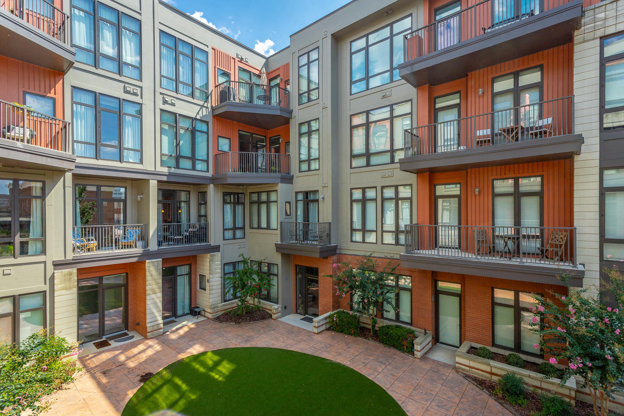 129 Walnut Street #122, Chattanooga, Tennessee image 28
