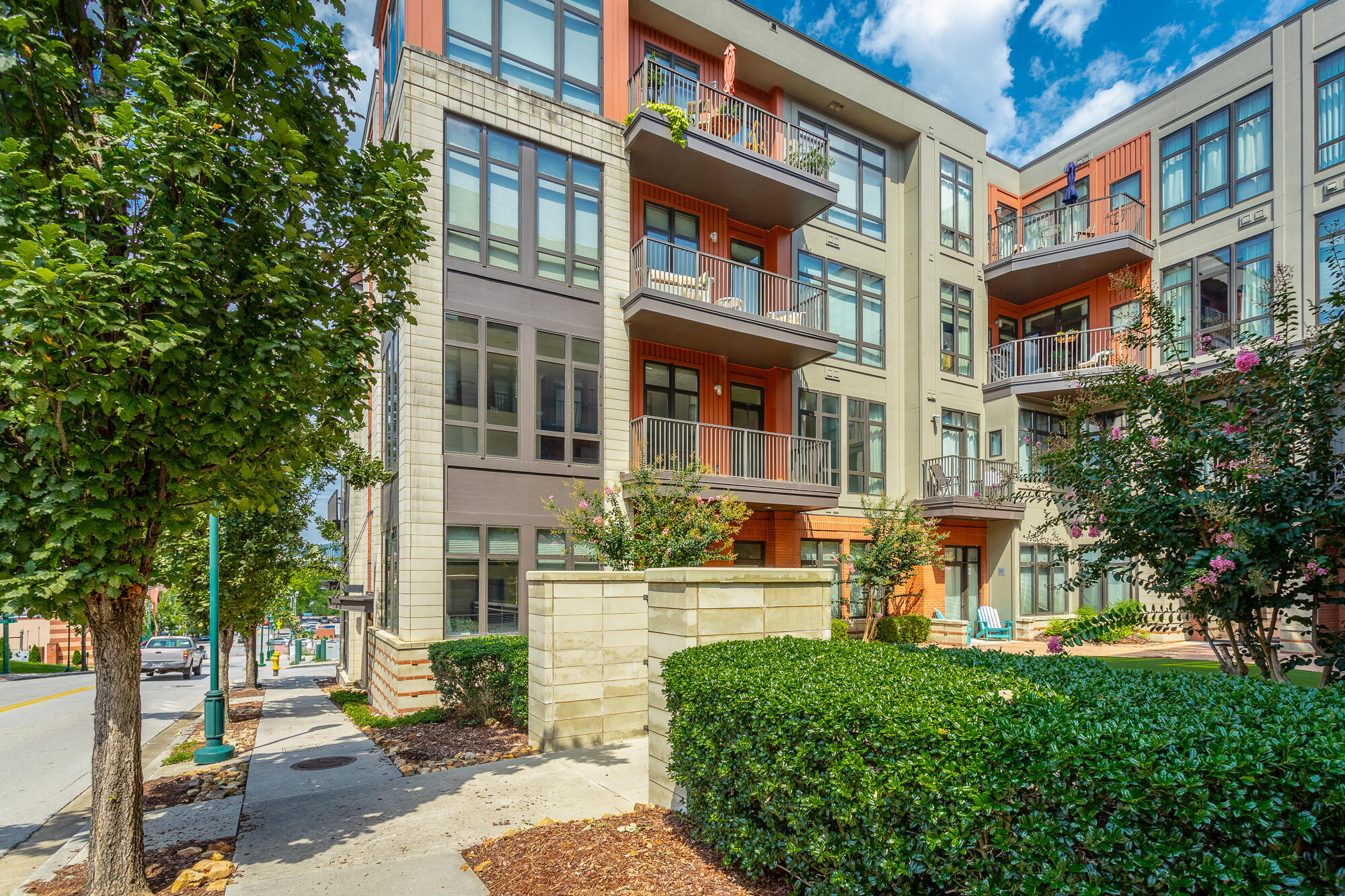 129 Walnut Street #122, Chattanooga, Tennessee image 31