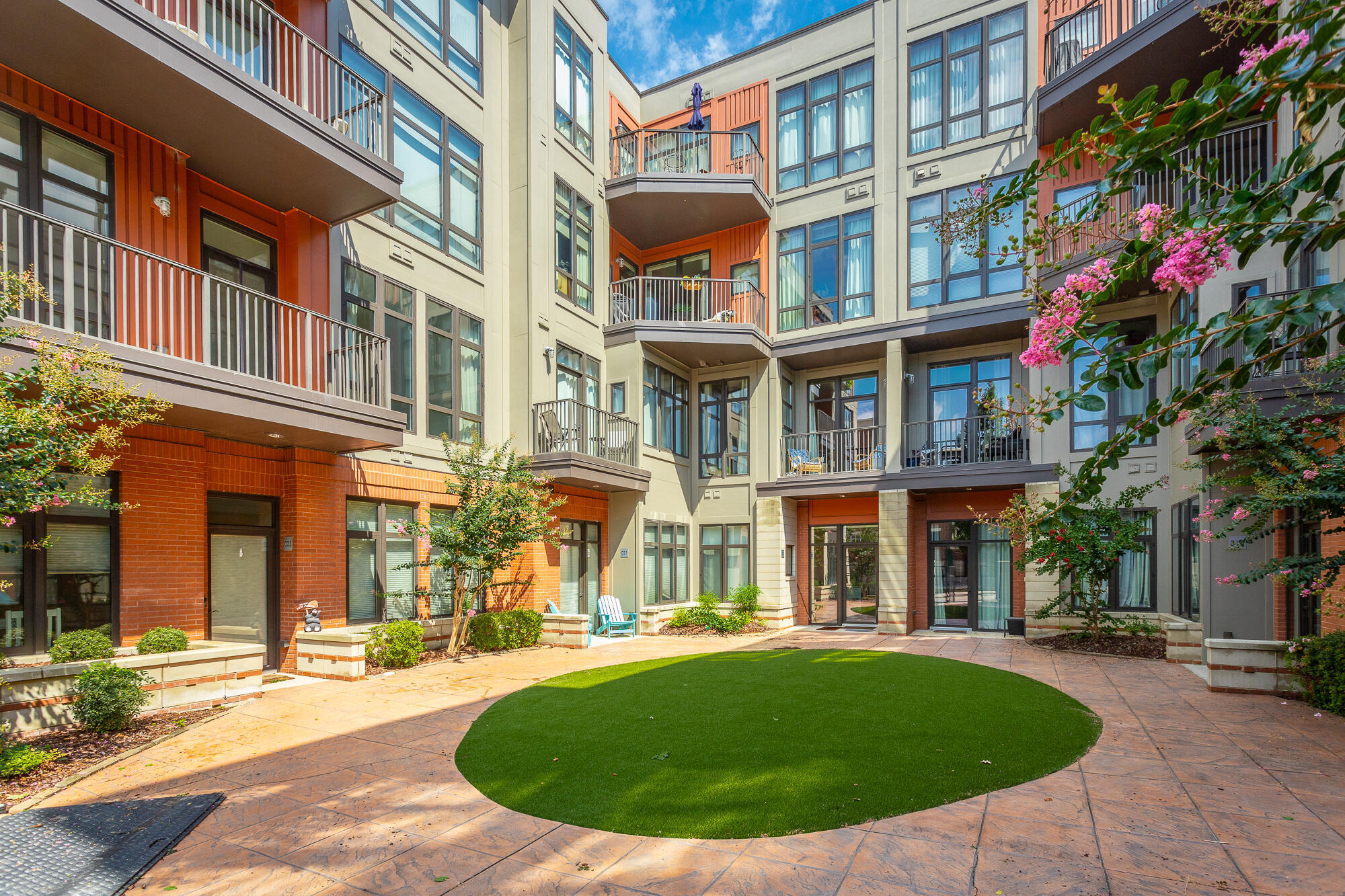 129 Walnut Street #122, Chattanooga, Tennessee image 29