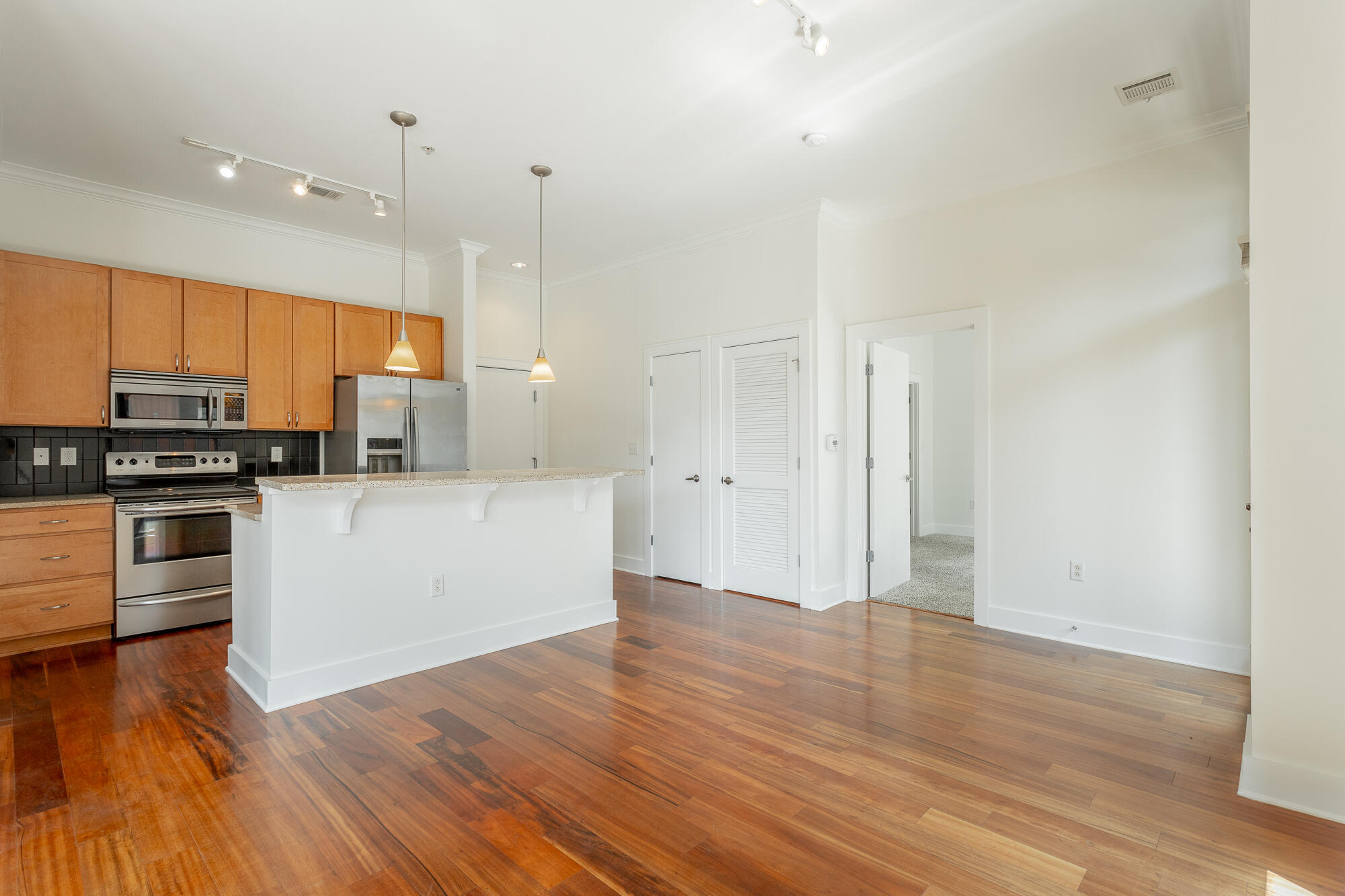 129 Walnut Street #122, Chattanooga, Tennessee image 10