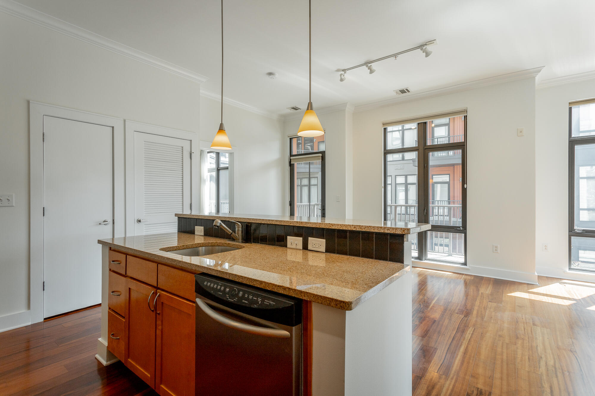 129 Walnut Street #122, Chattanooga, Tennessee image 13