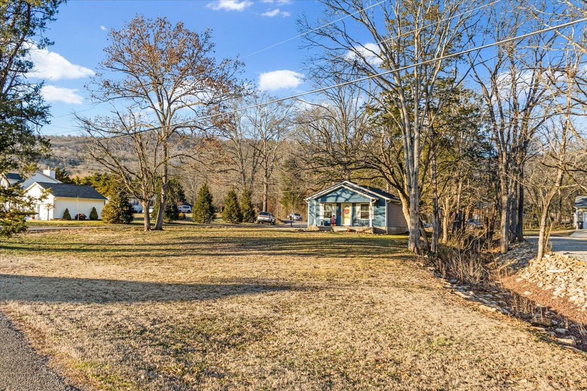 120 Raulston Cove Road, South Pittsburg, Tennessee image 26