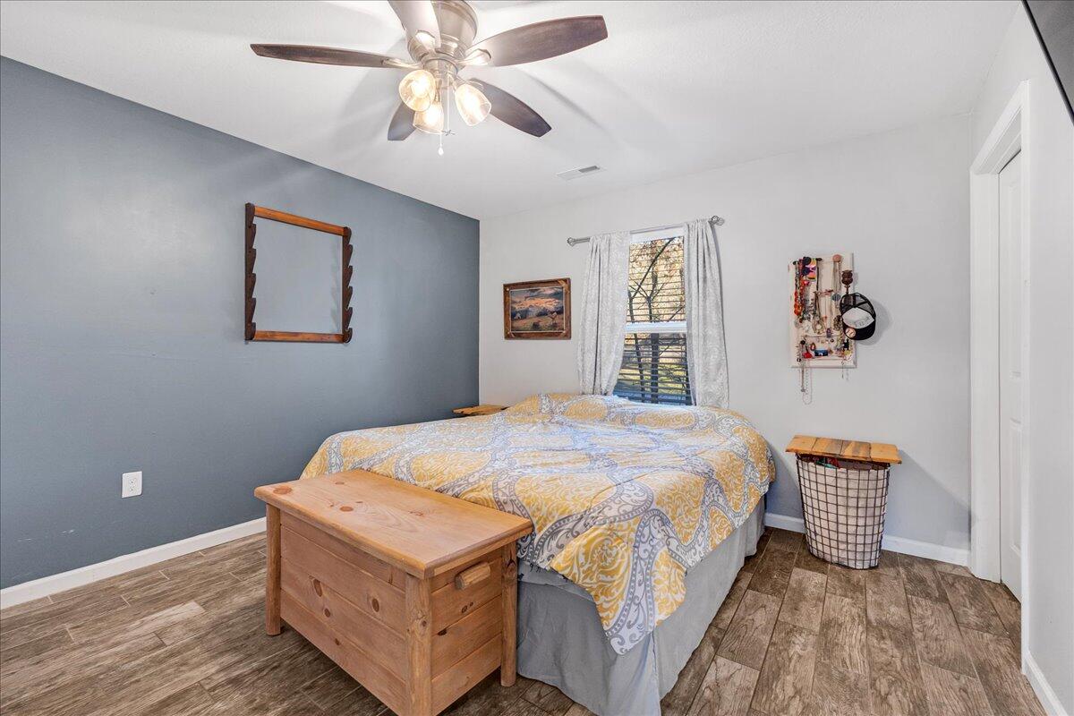 120 Raulston Cove Road, South Pittsburg, Tennessee image 18
