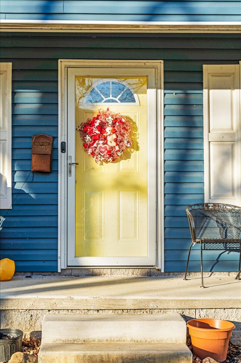 120 Raulston Cove Road, South Pittsburg, Tennessee image 5